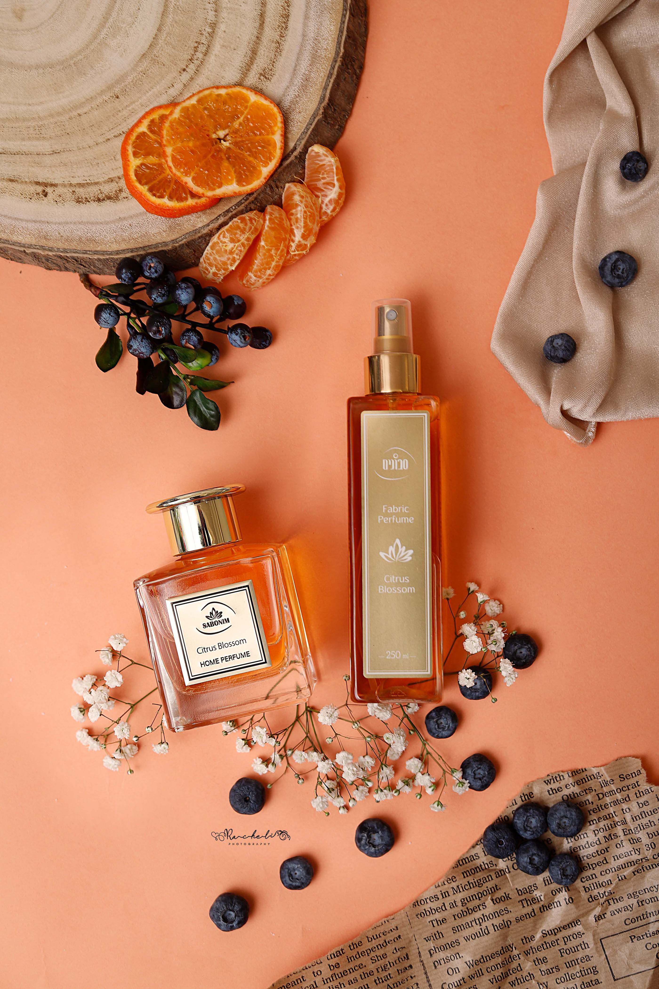 רחלי פוקס 0548442030