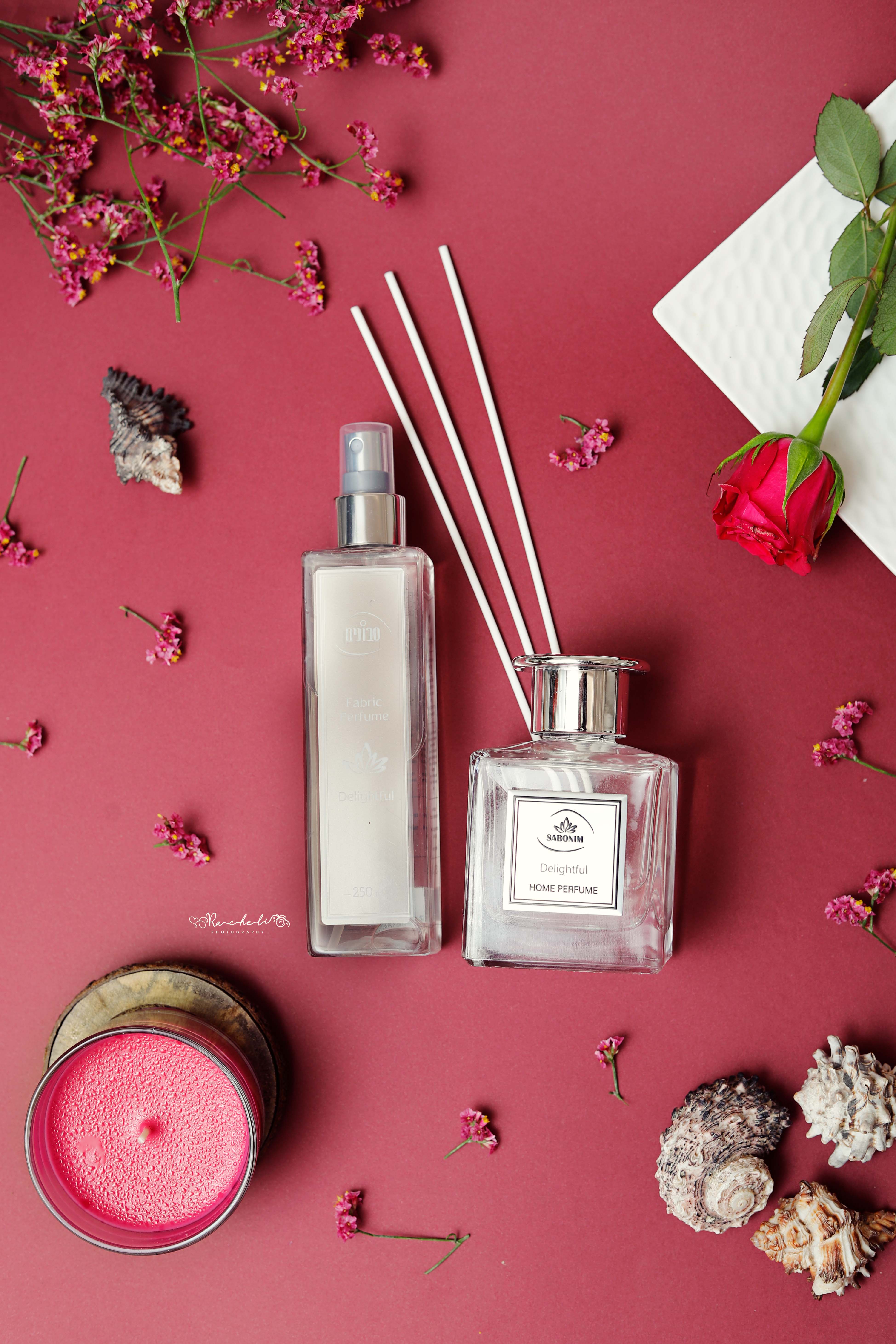 רחלי פוקס 0548442030