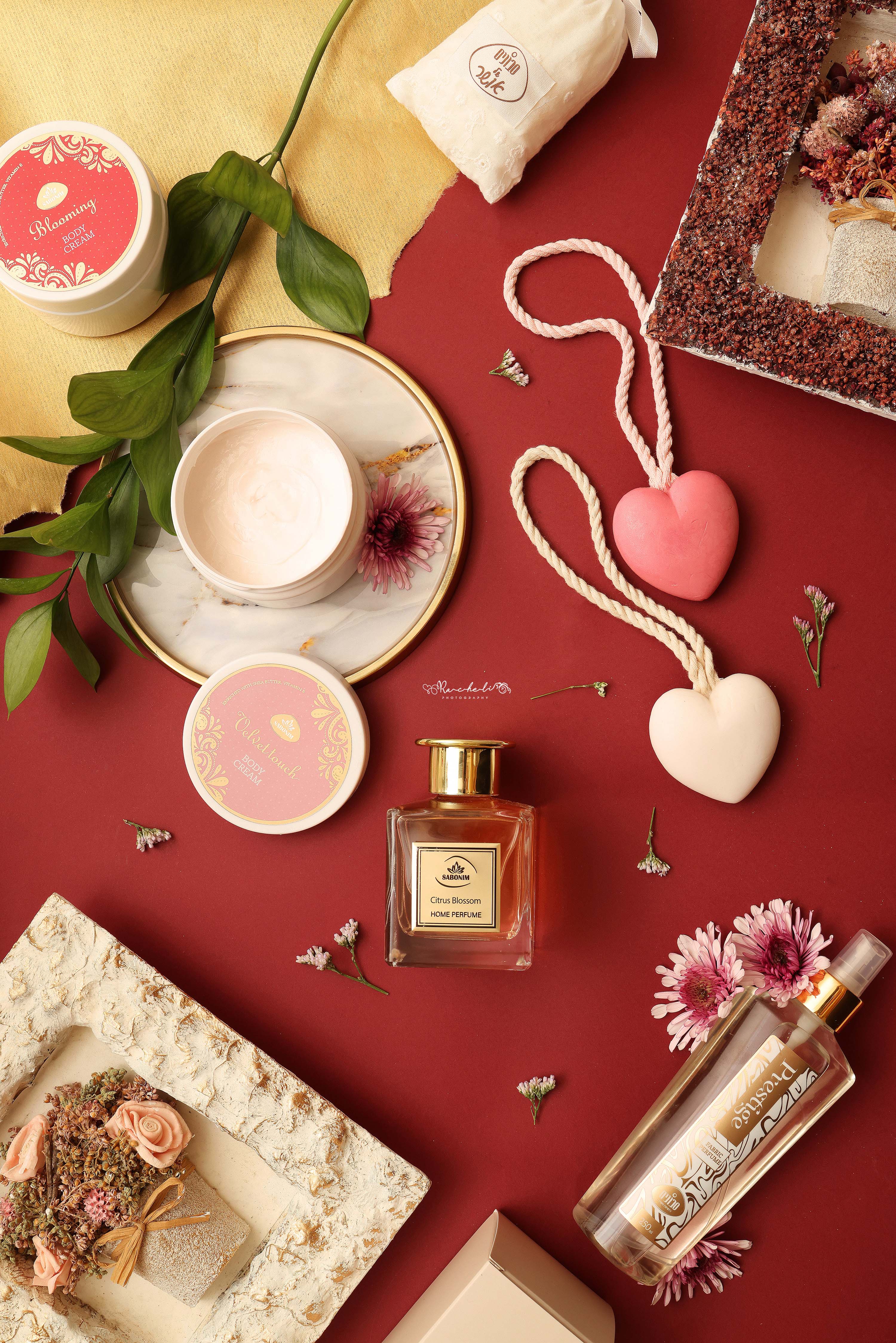 רחלי פוקס 0548442030