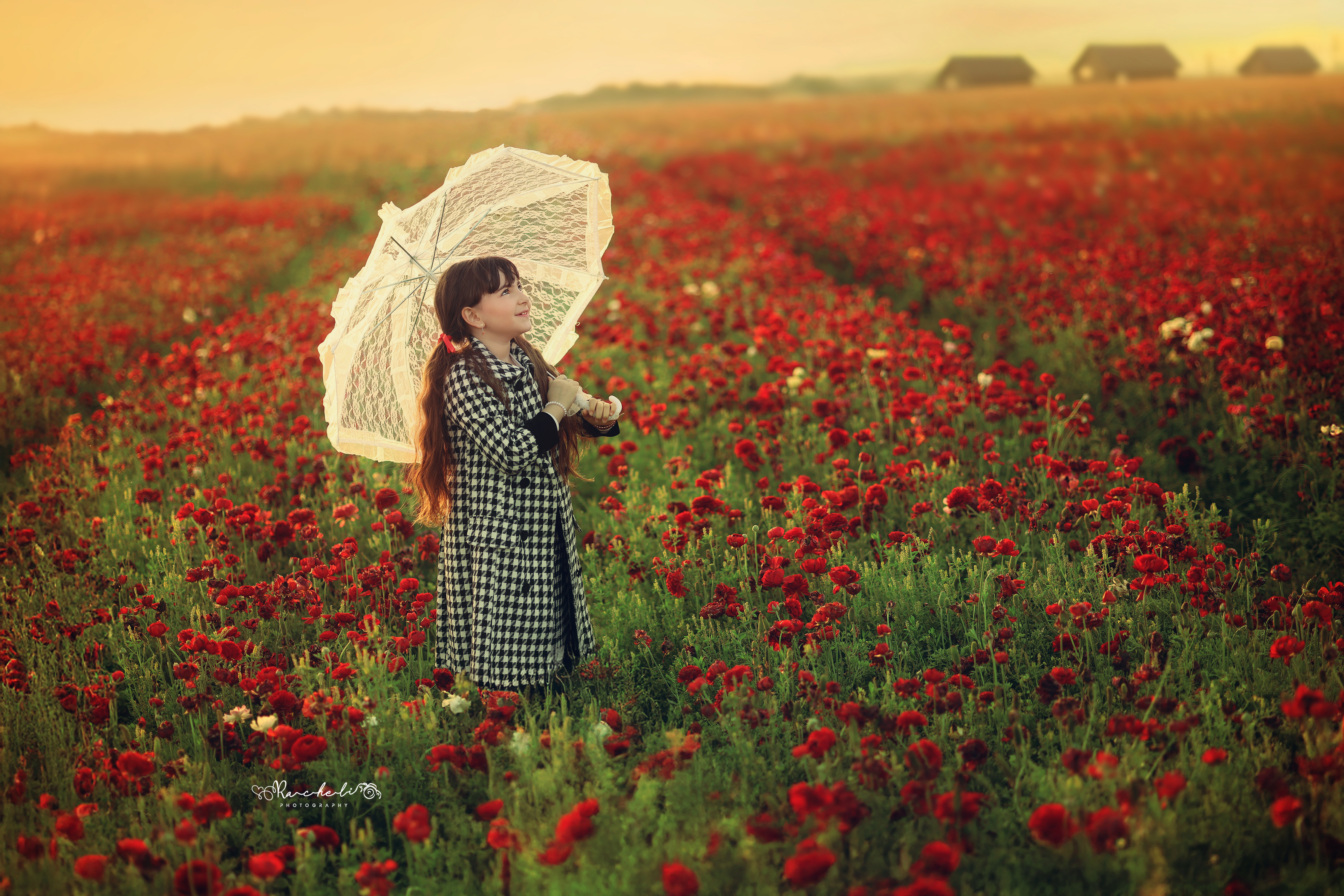 רחלי פוקס.jpg