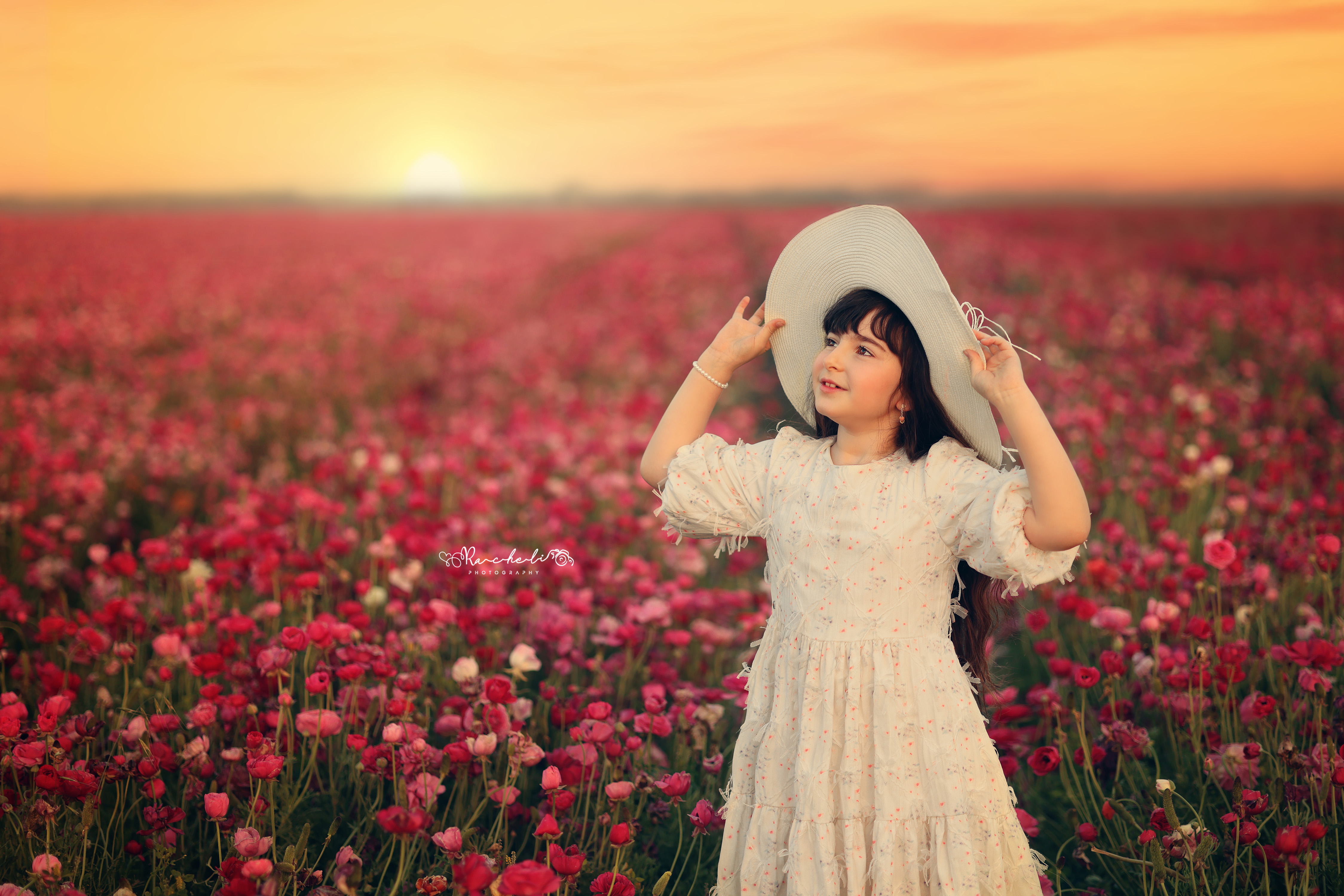 רחלי פוקס.jpg