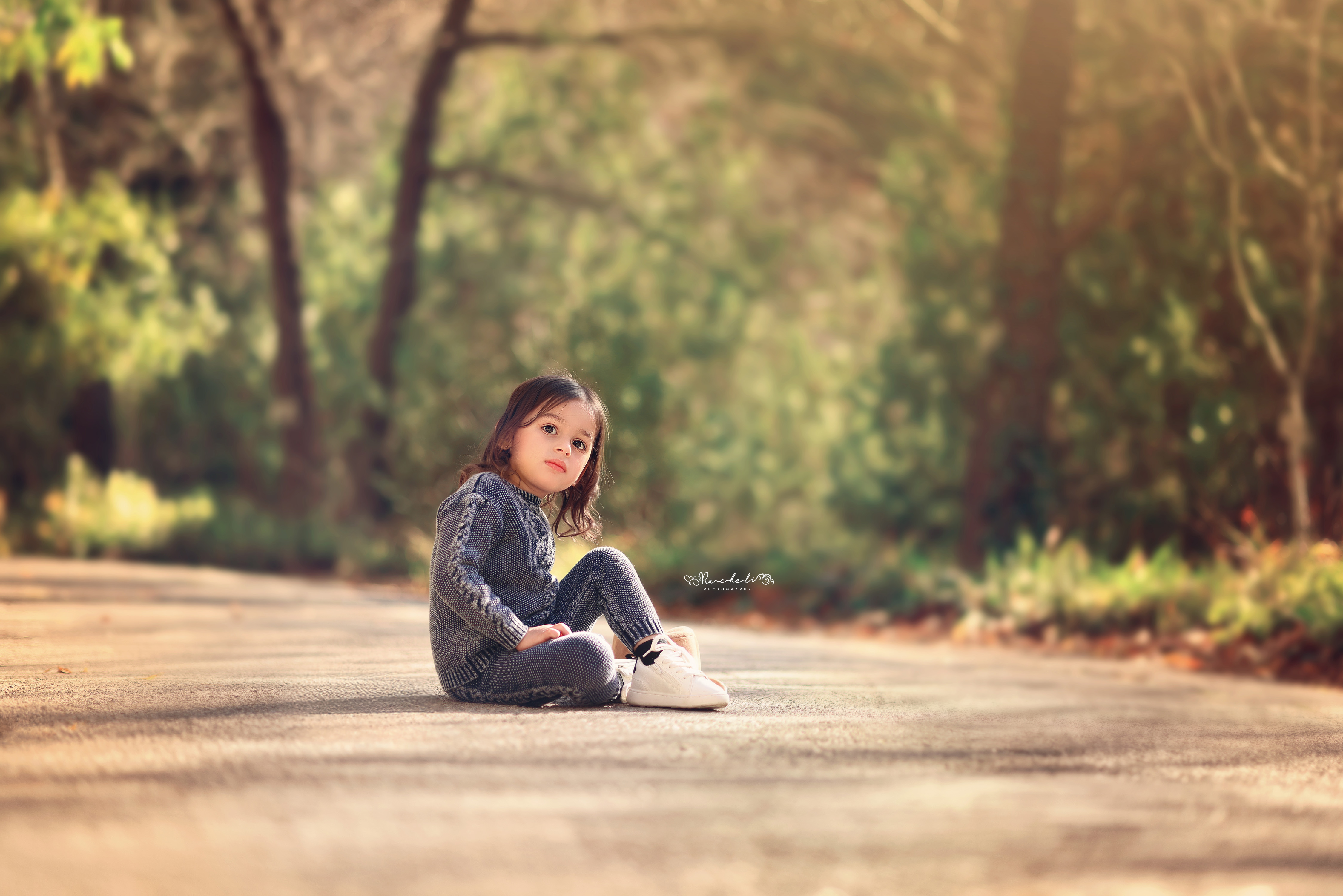 רחלי פוקס.jpg