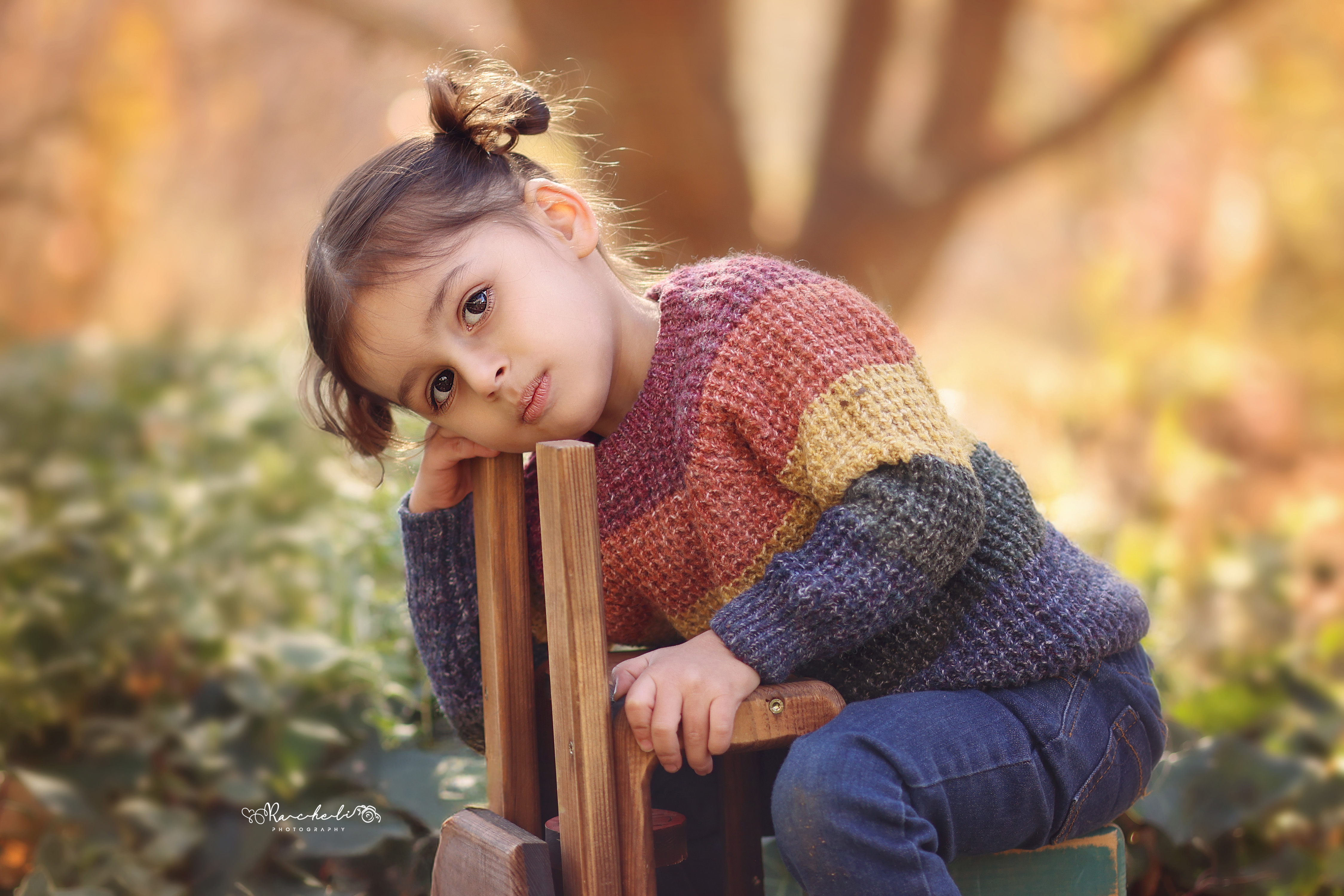 רחלי פוקס.jpg