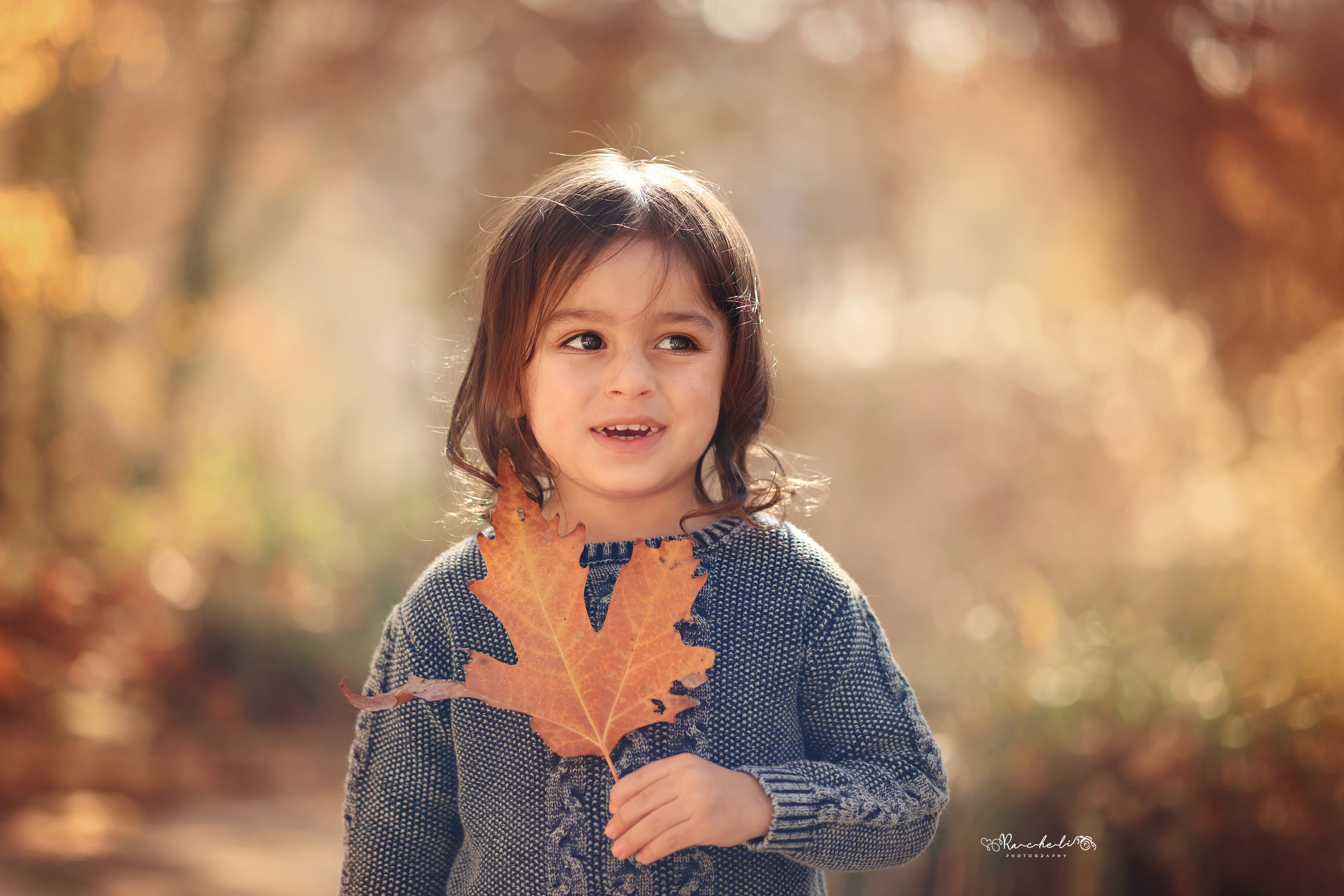 רחלי פוקס.jpg