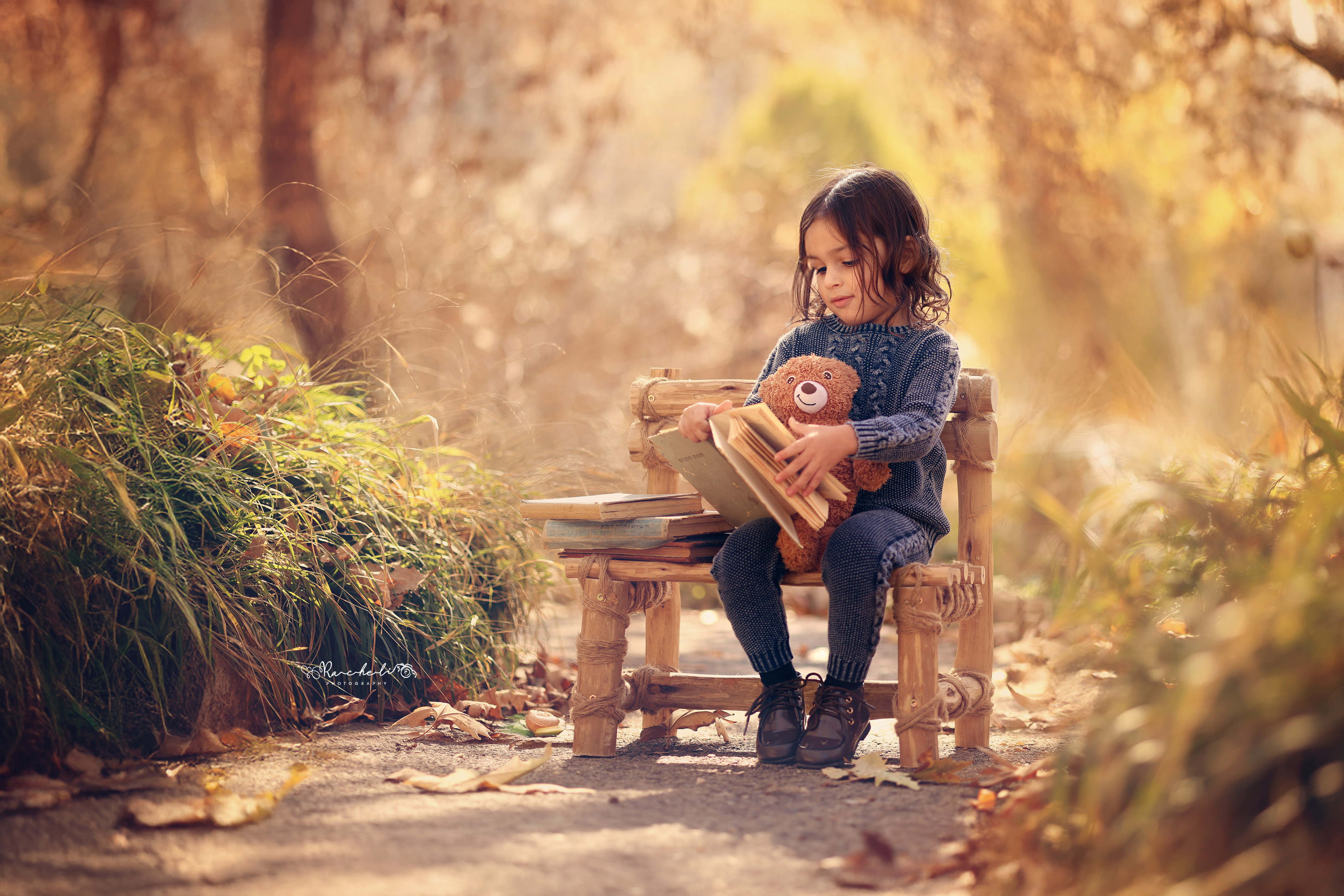 רחלי פוקס.jpg