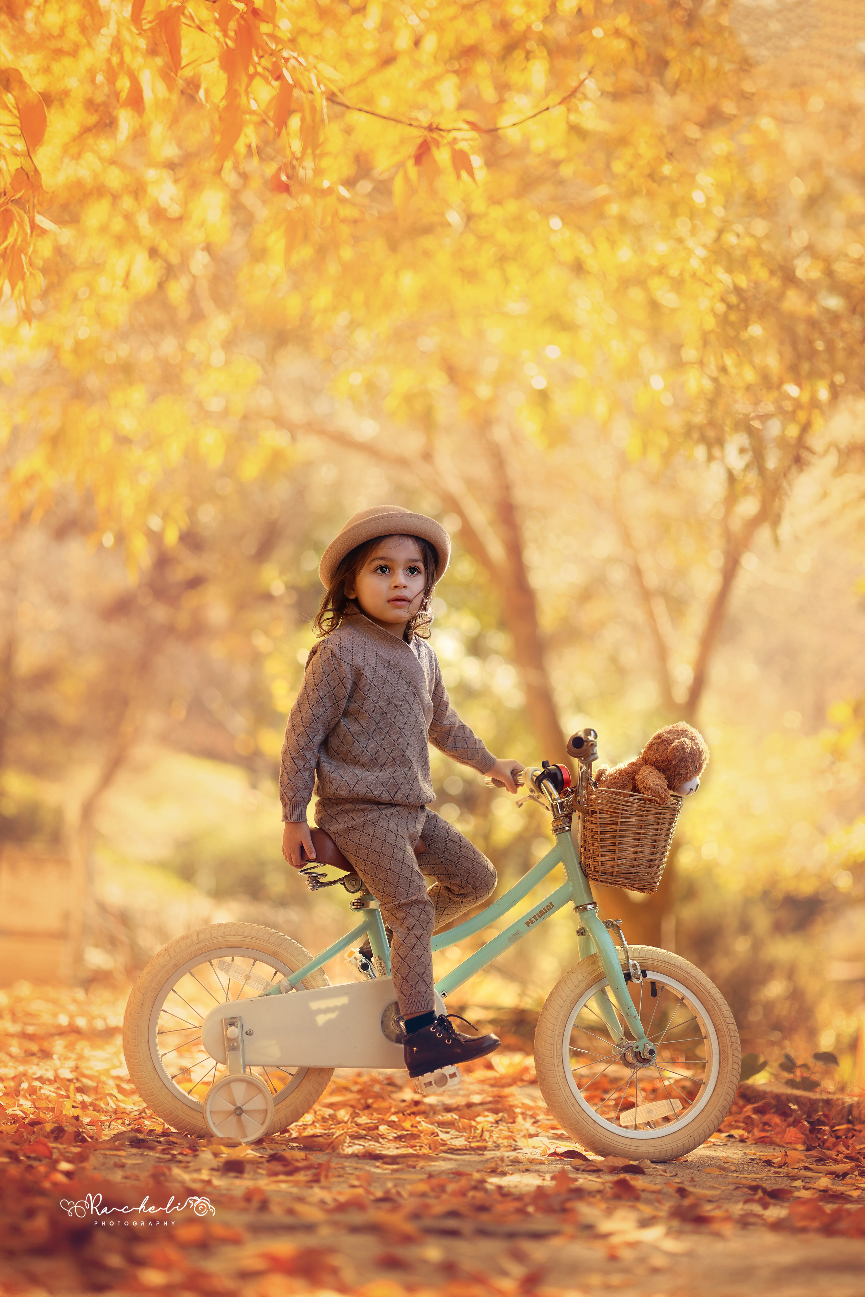 רחלי פוקס.jpg