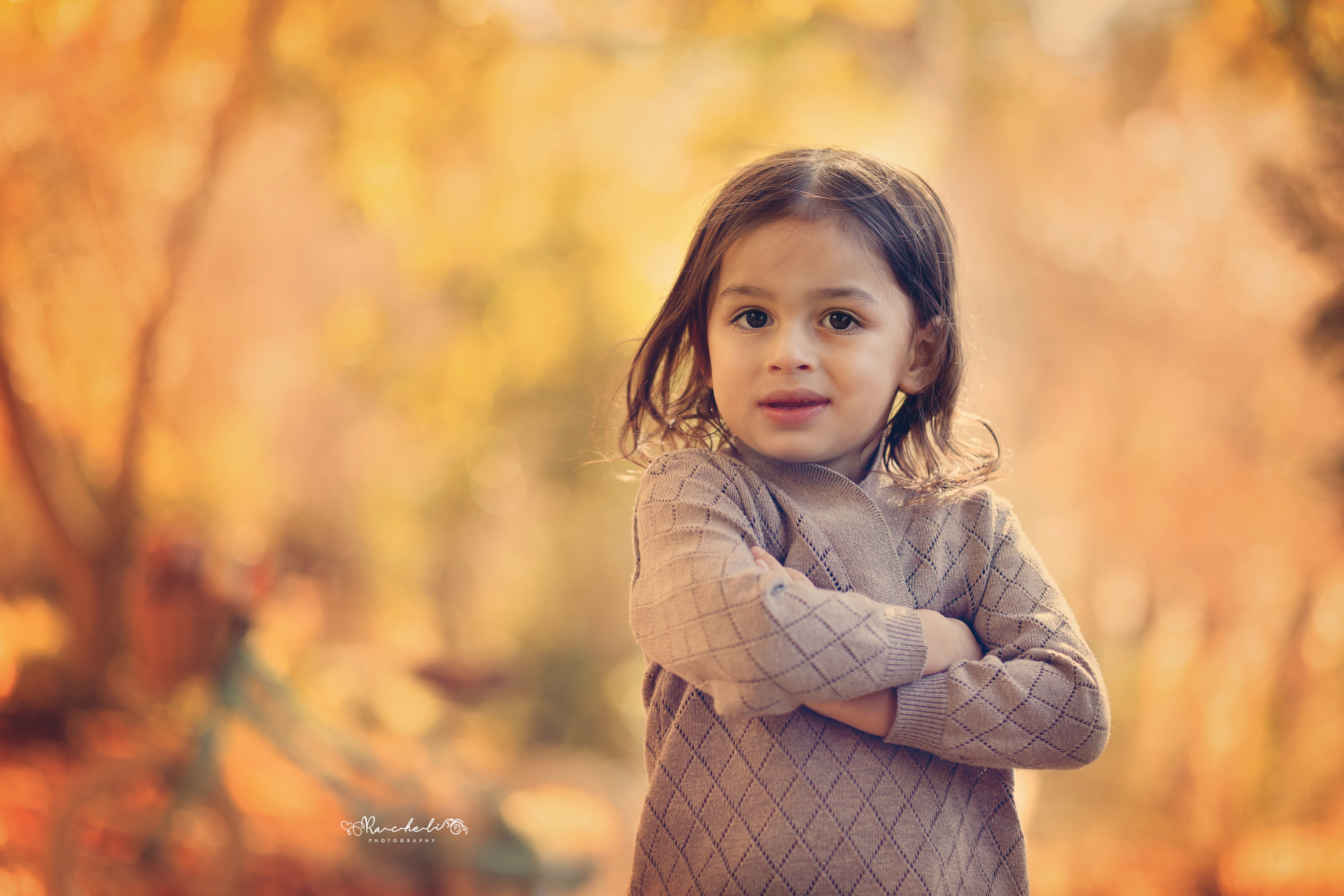 רחלי פוקס.jpg