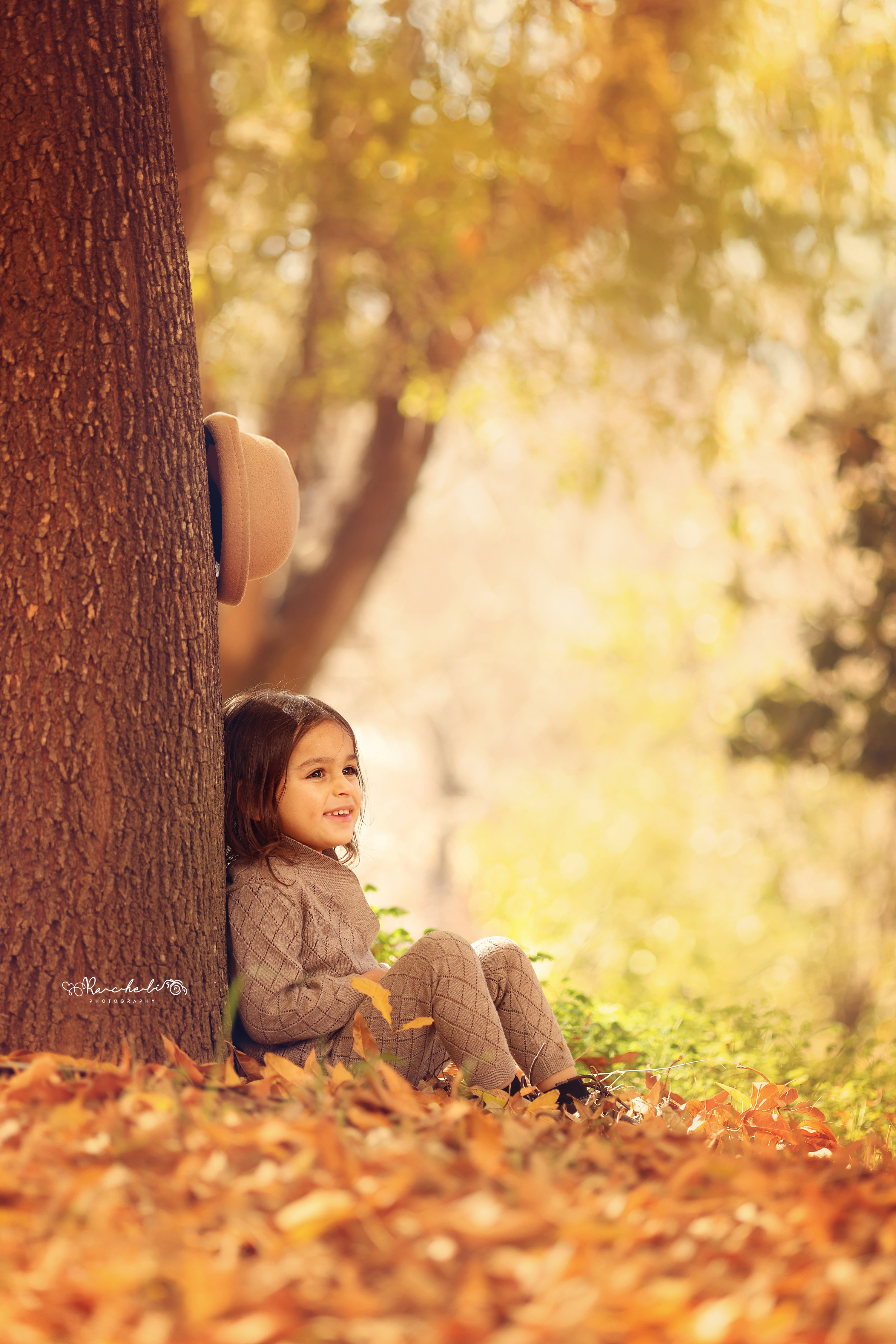 רחלי פוקס.jpg