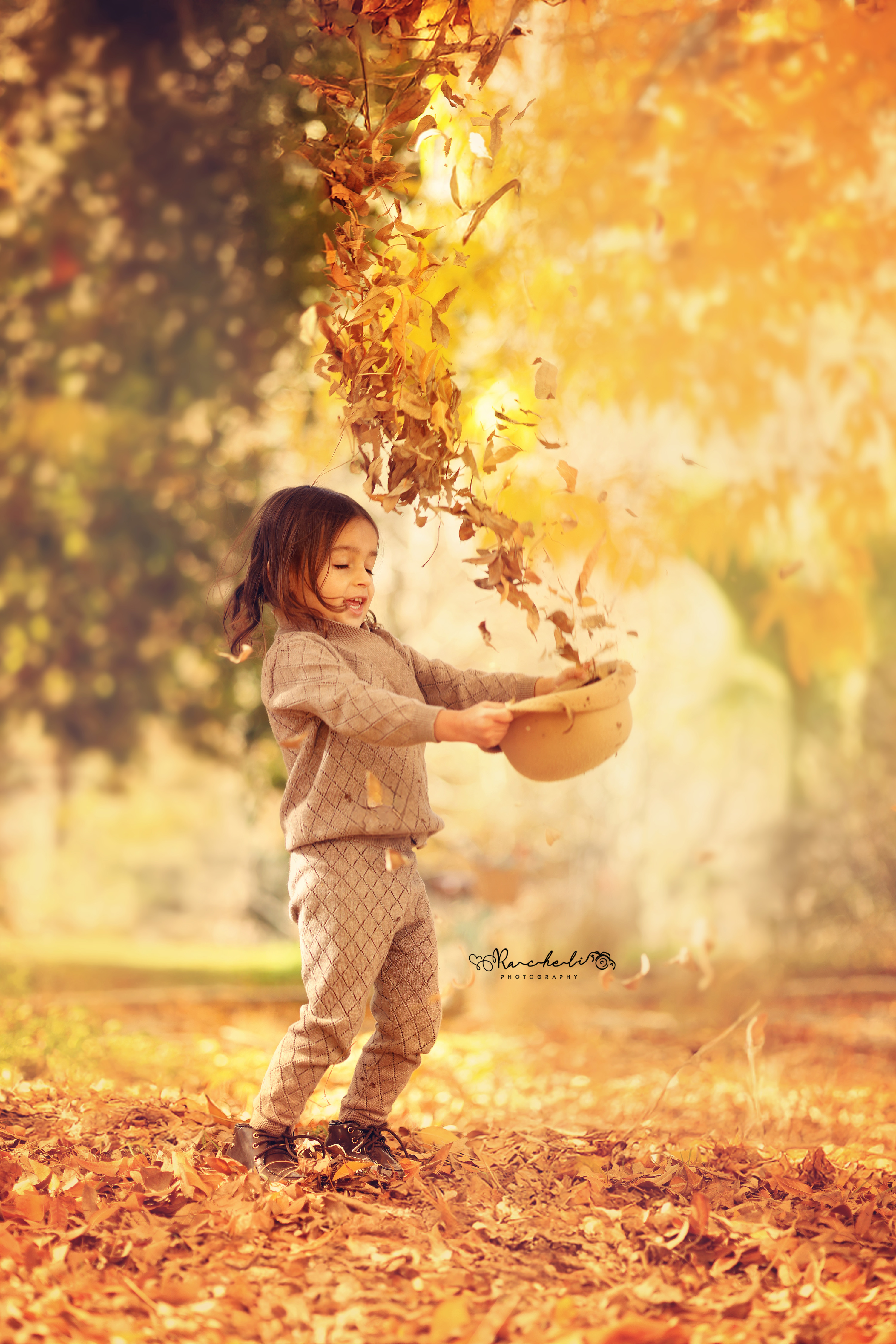 רחלי פוקס.jpg