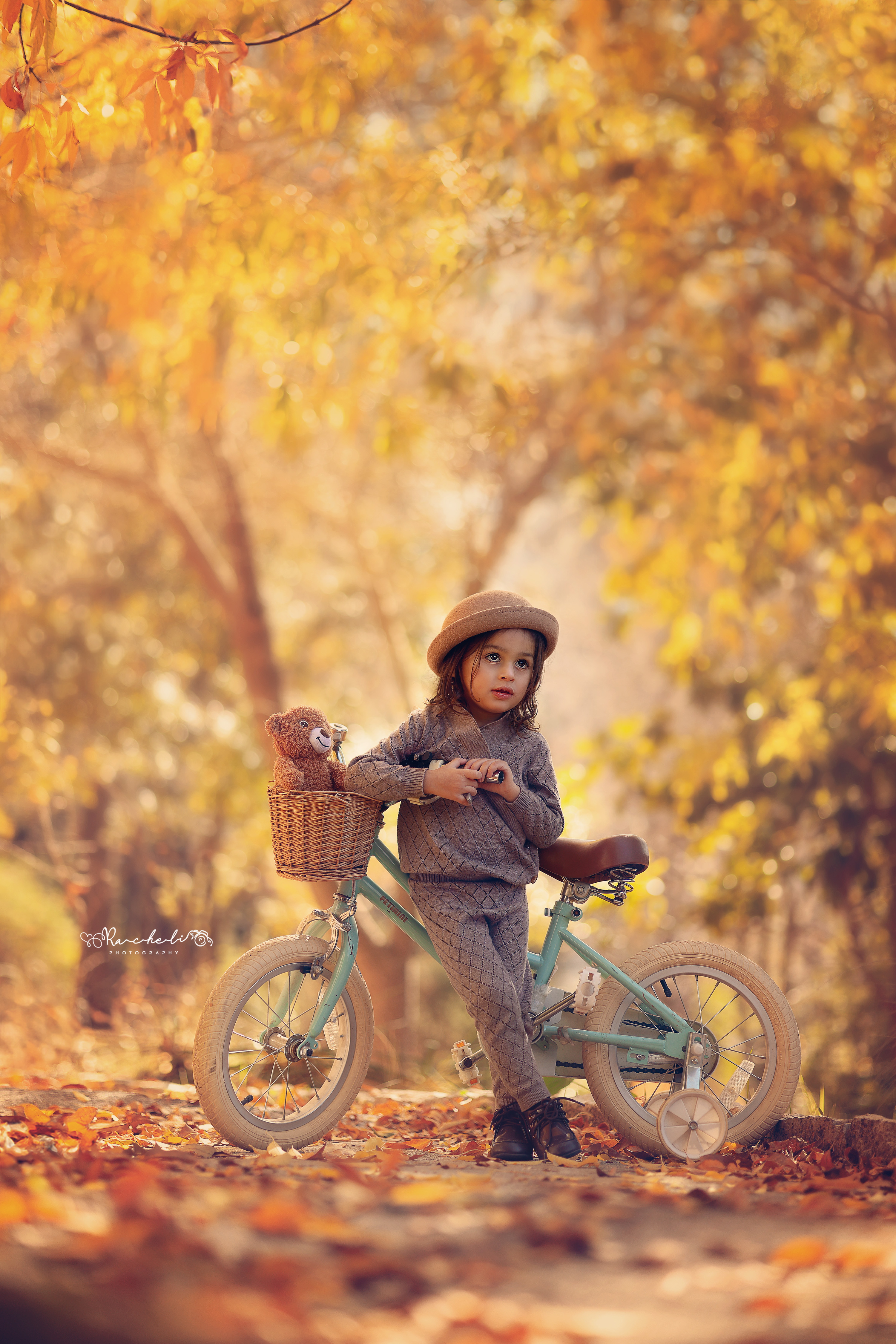 רחלי פוקס.jpg