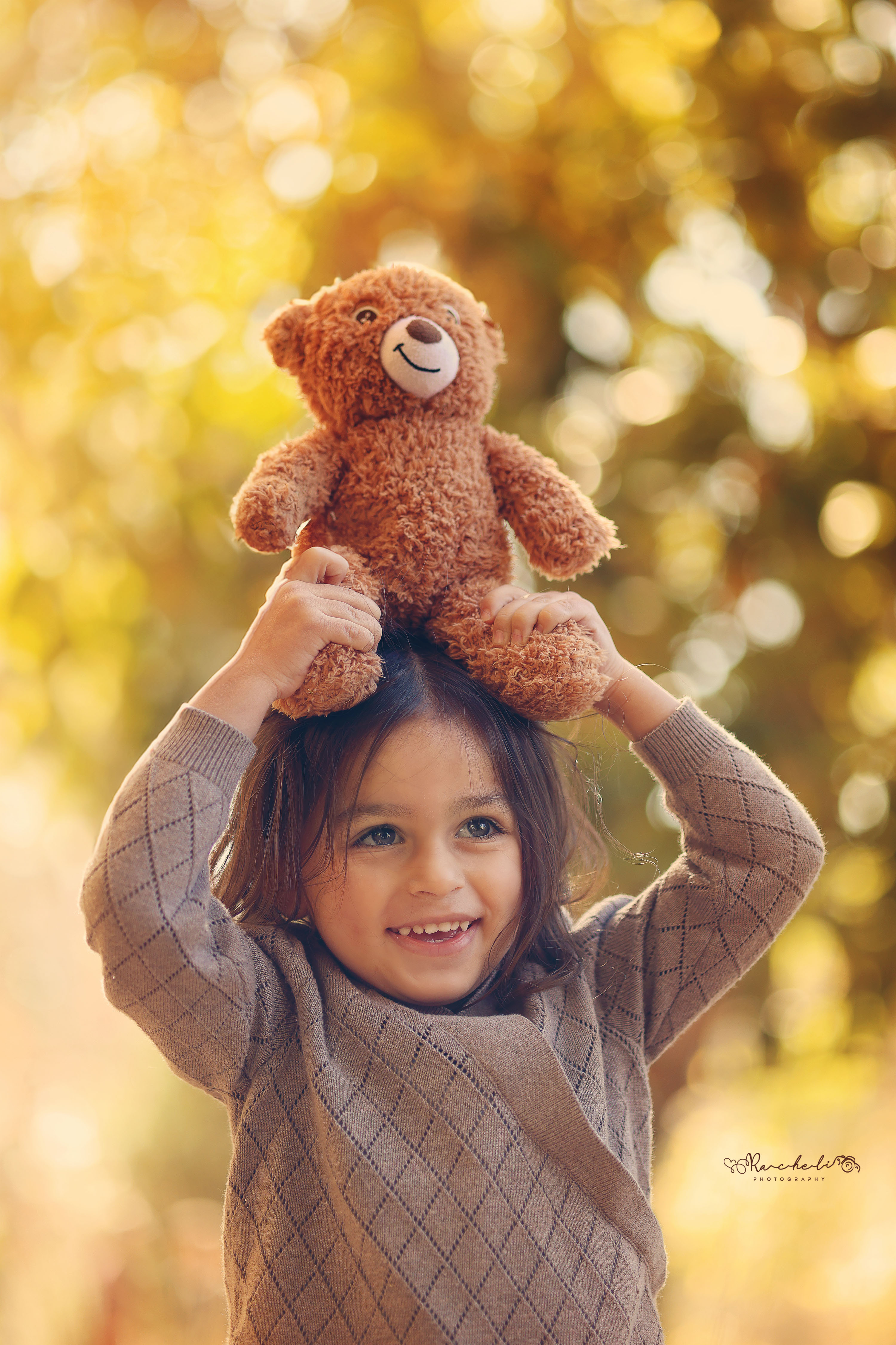 רחלי פוקס.jpg