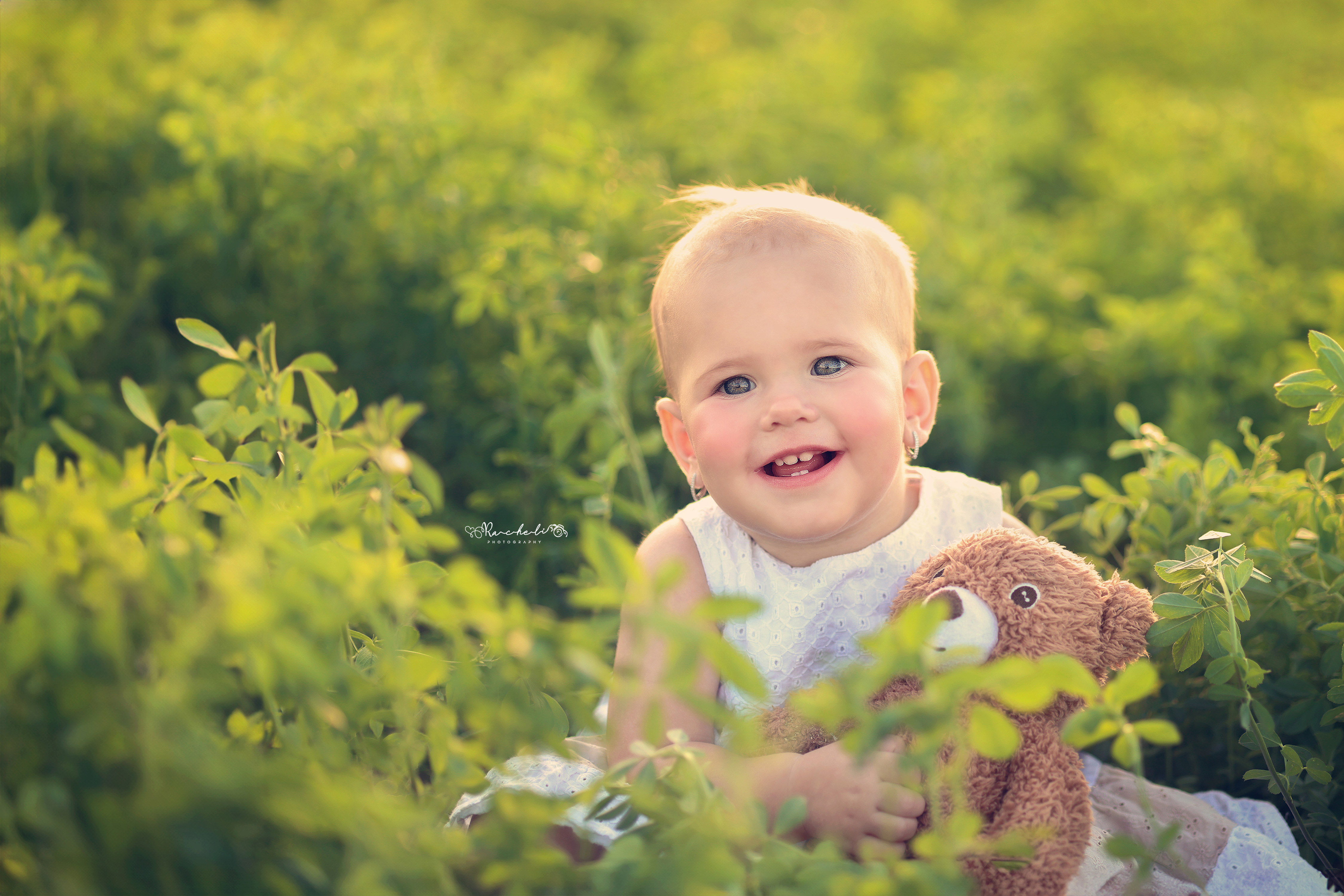 רחלי פוקס.jpg