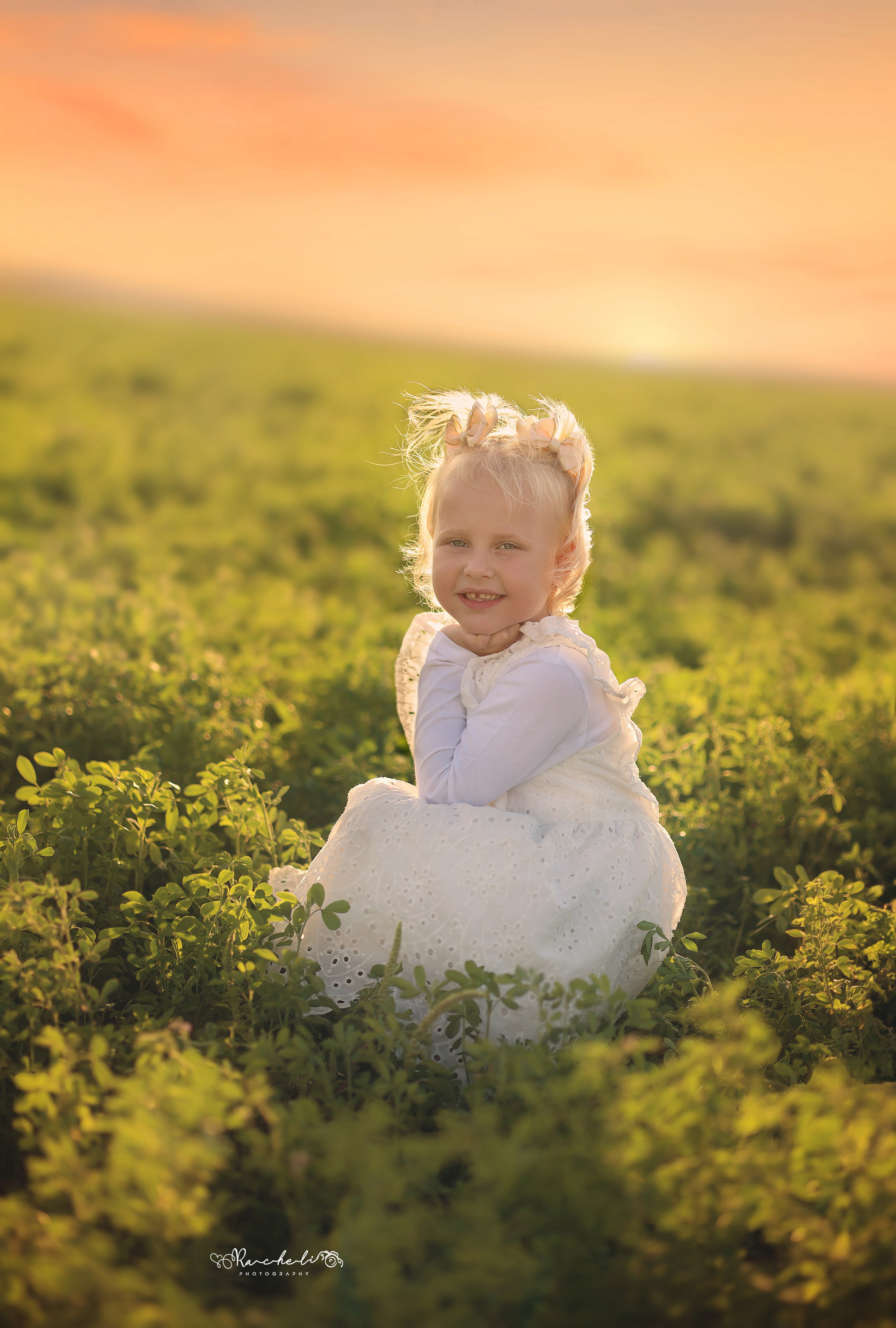 רחלי פוקס.jpg