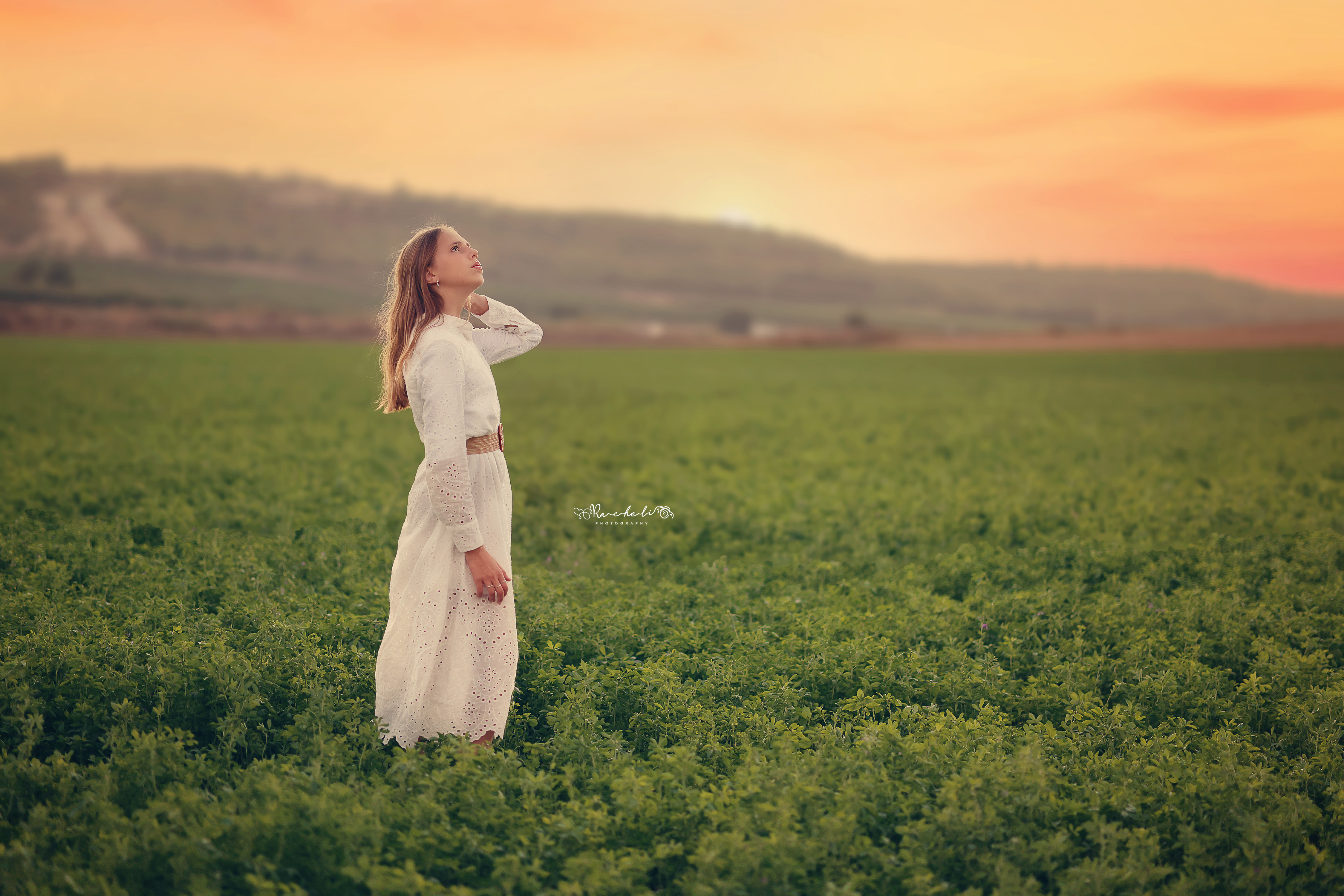 רחלי פוקס.jpg