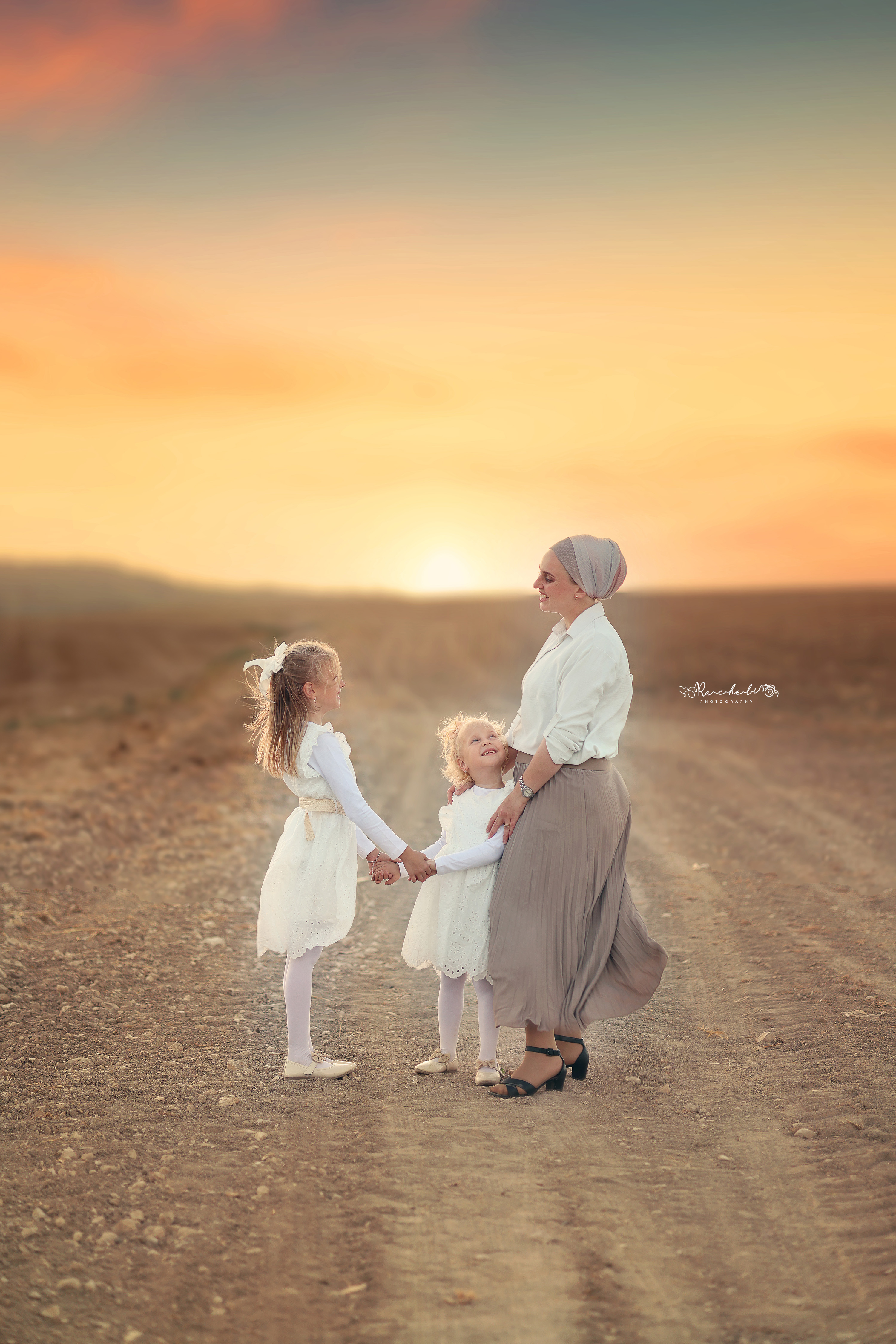 רחלי פוקס.jpg