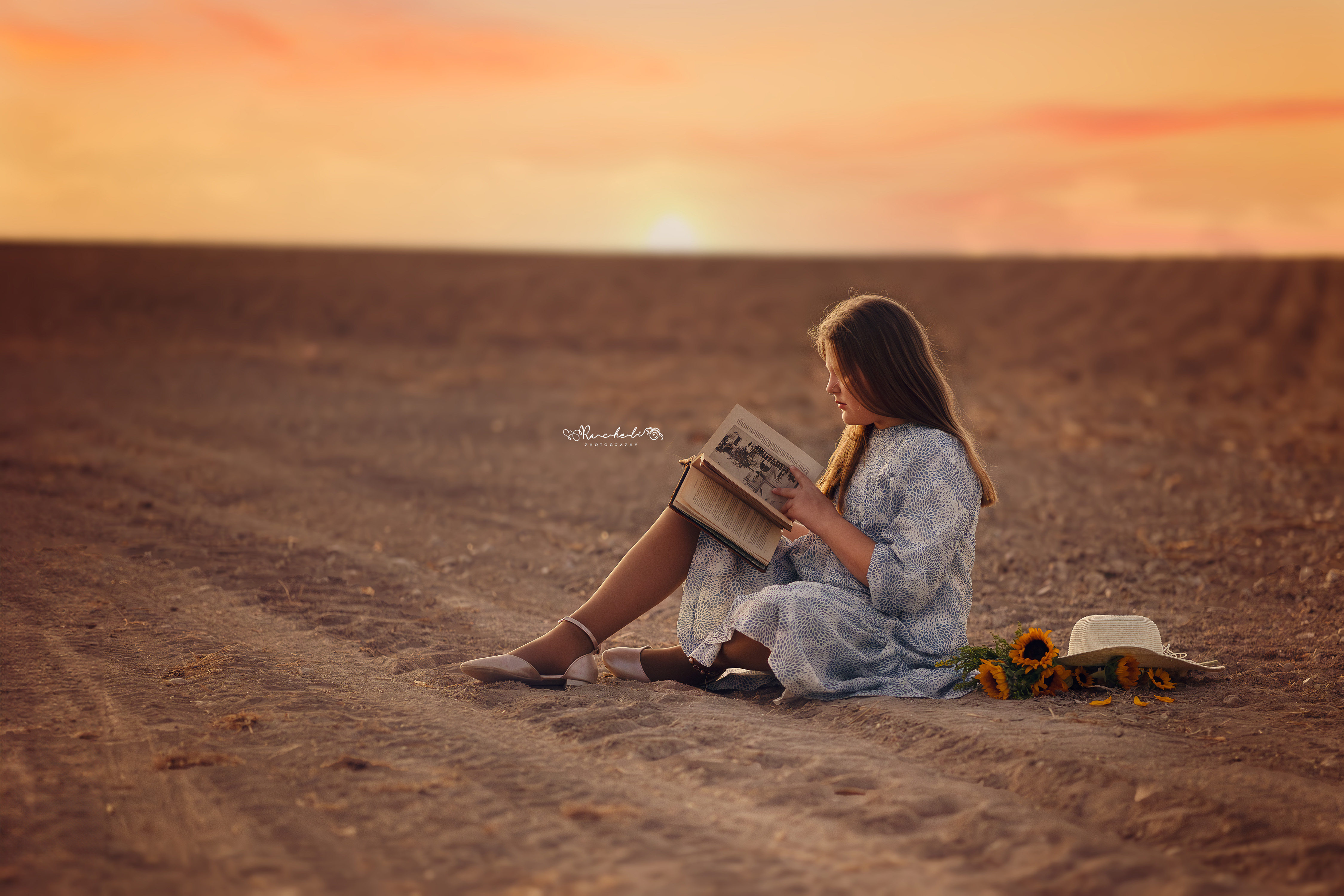 רחלי פוקס.jpg