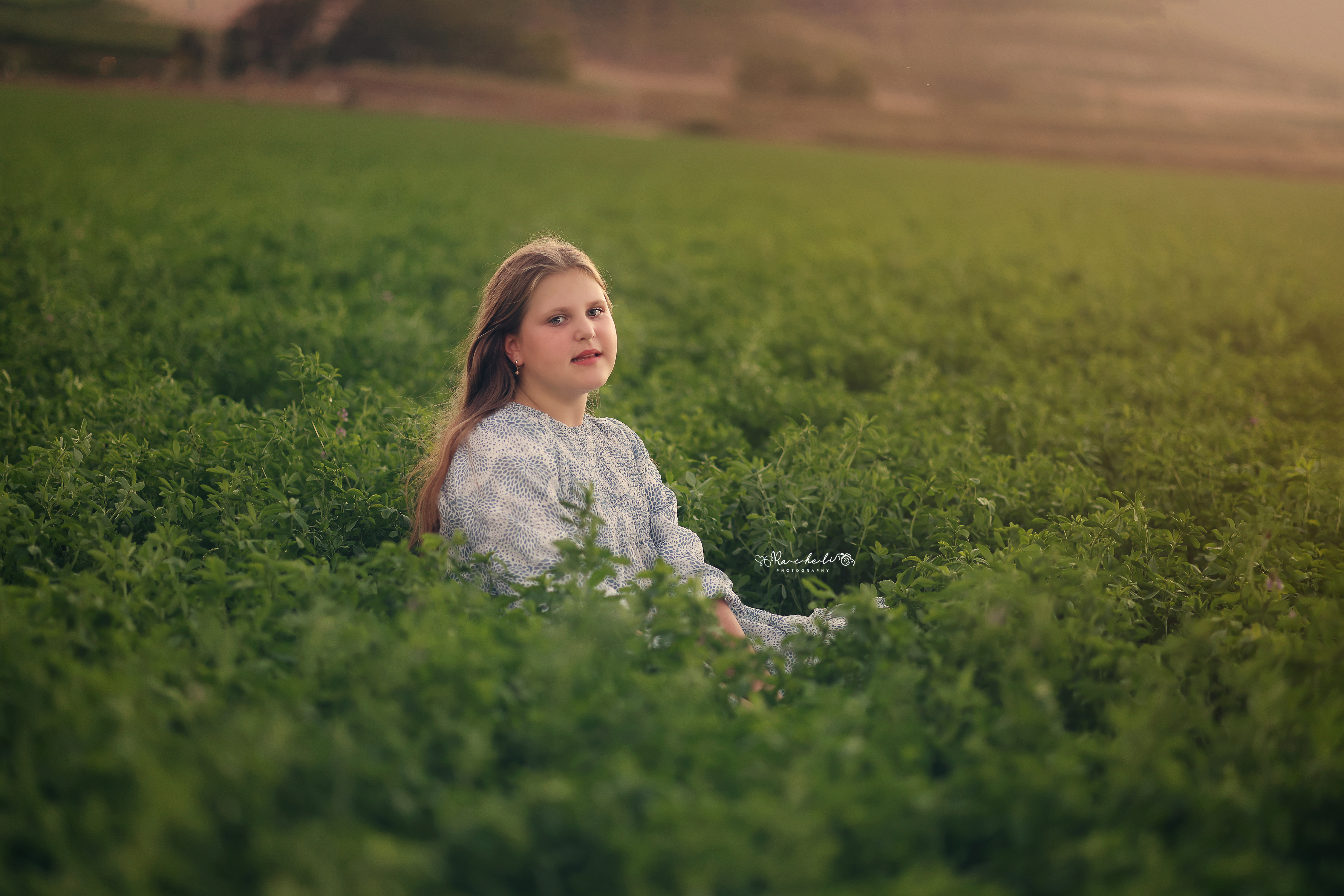 רחלי פוקס.jpg