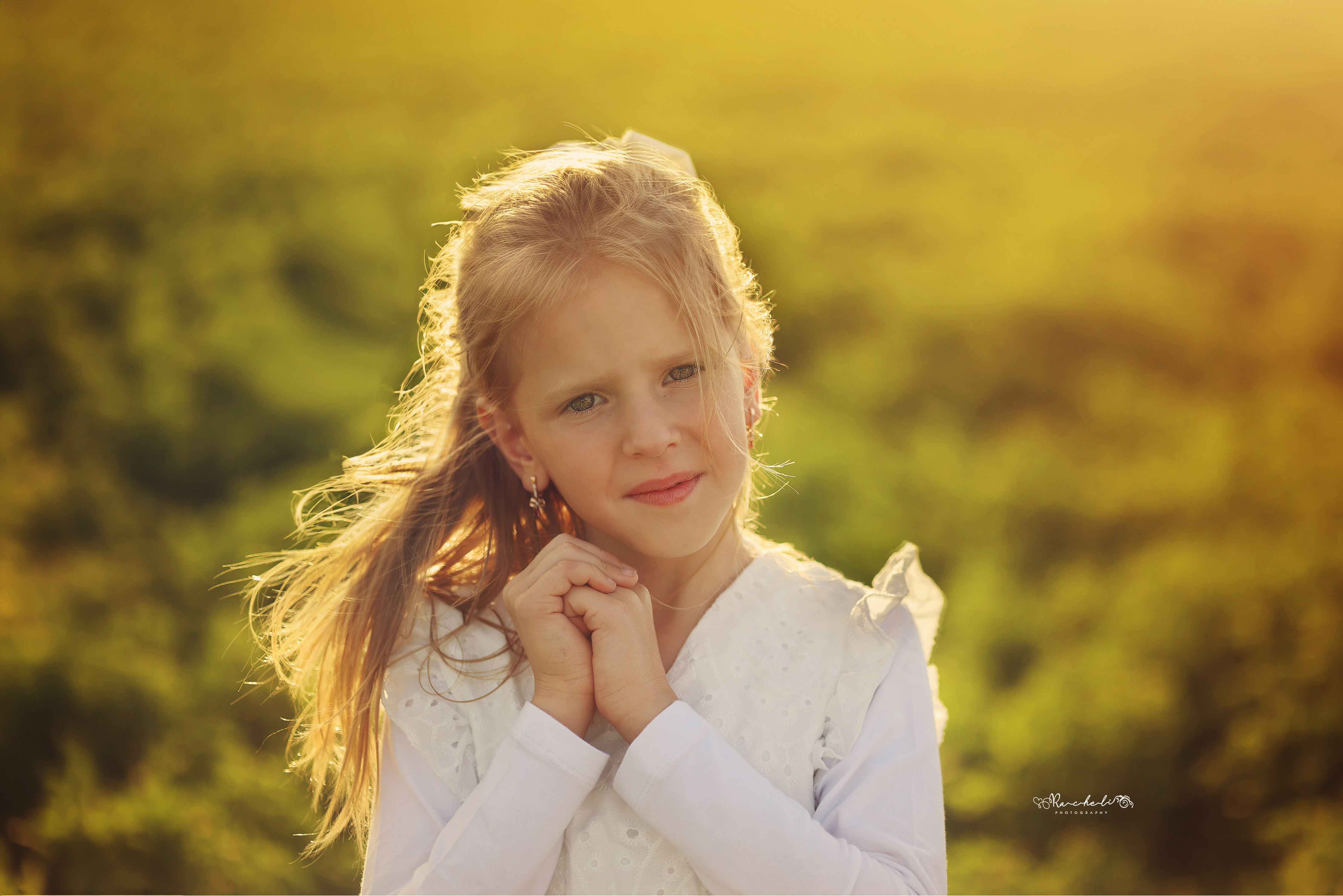 רחלי פוקס.jpg