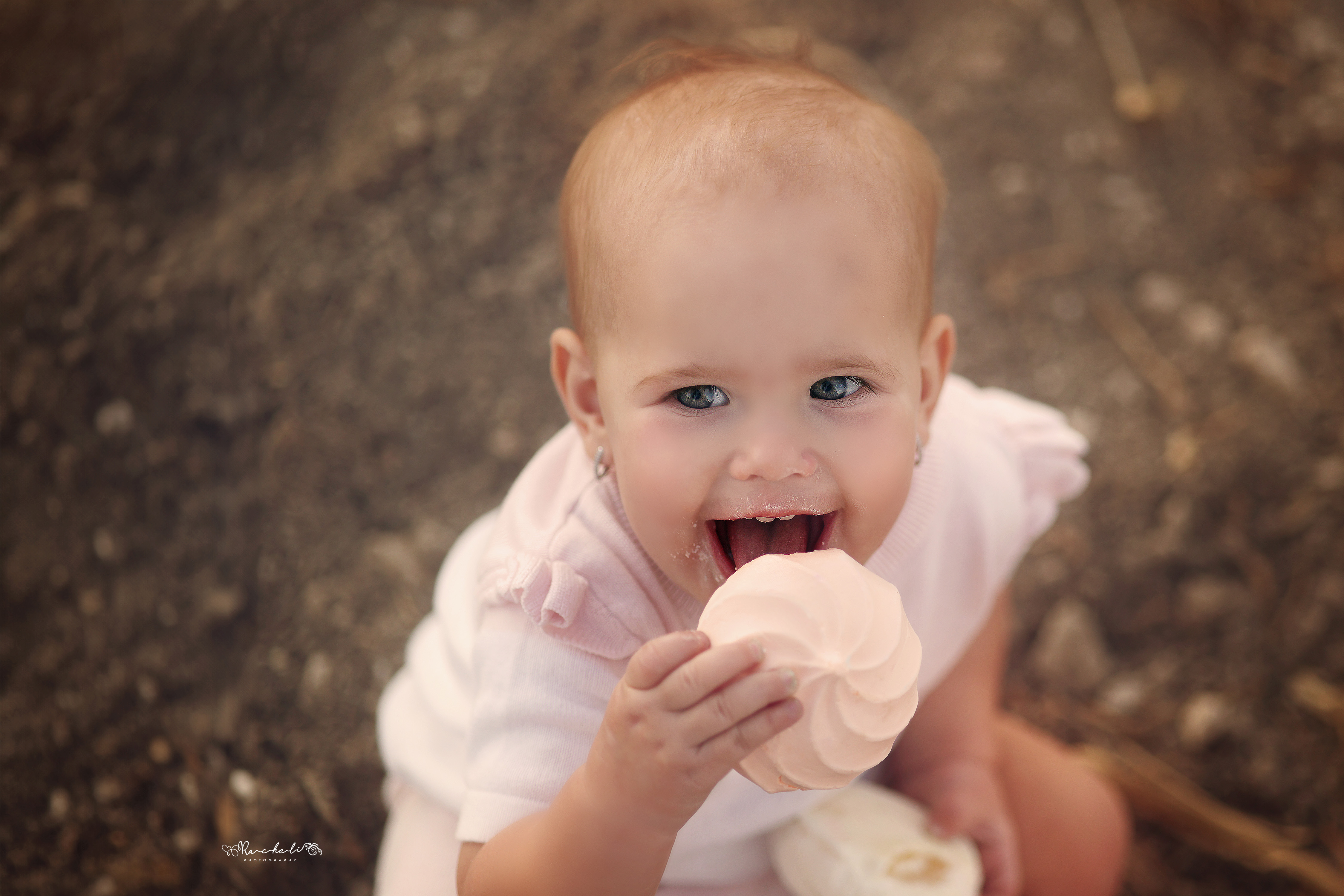 רחלי פוקס.jpg