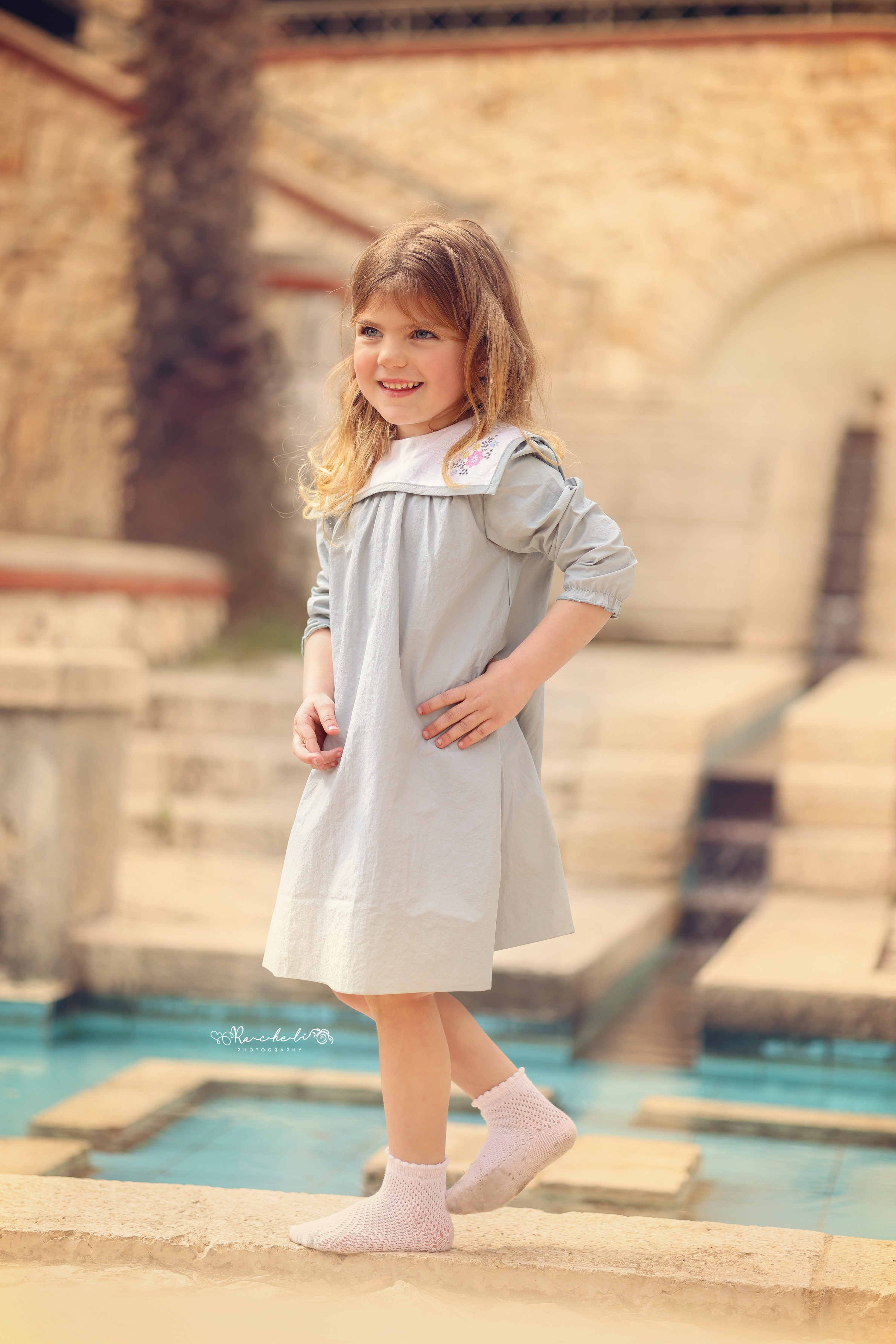 רחלי פוקס.jpg