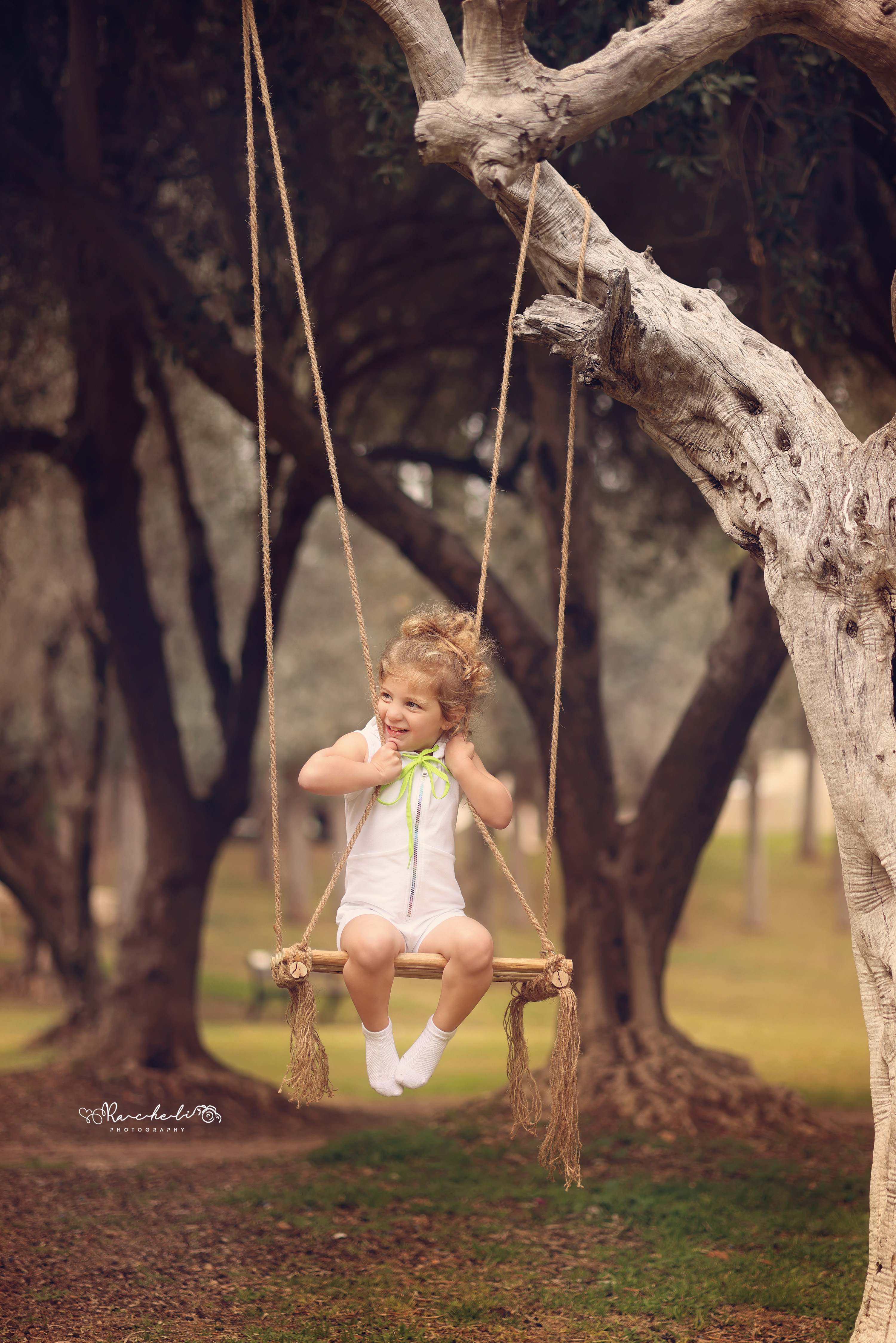 רחלי פוקס.jpg