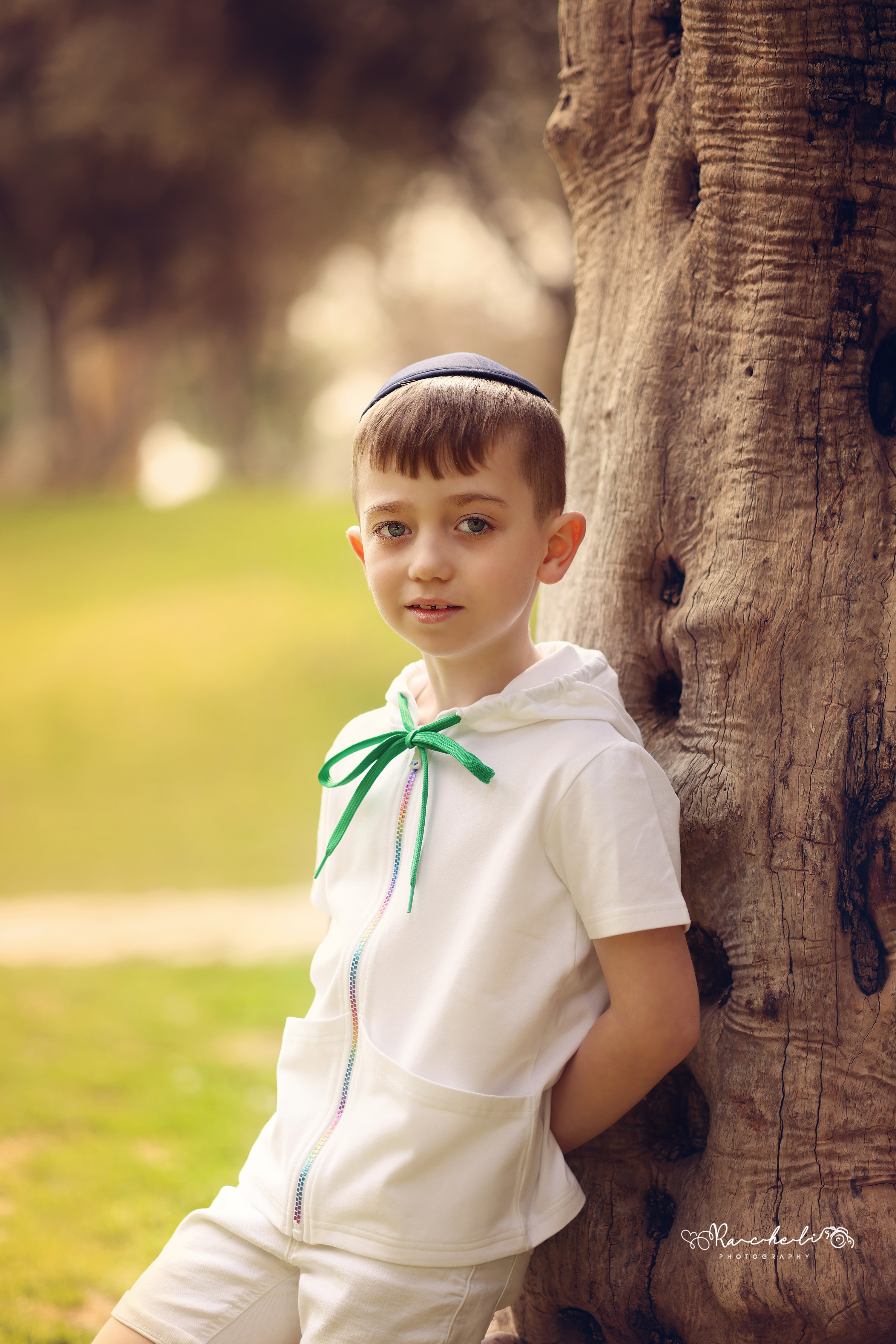 רחלי פוקס.jpg