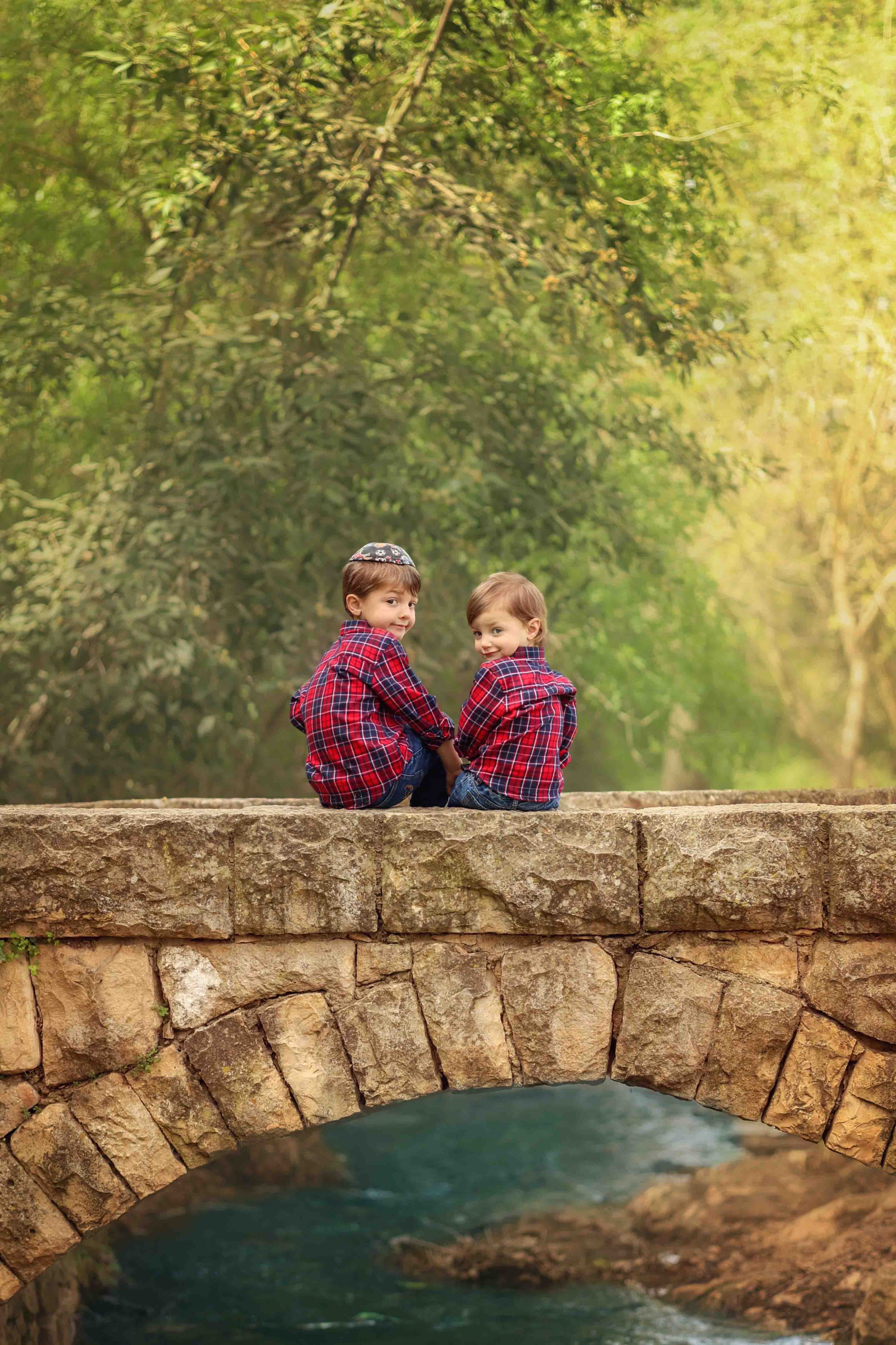 רחלי קנדיבה 0556781707 (1).jpg