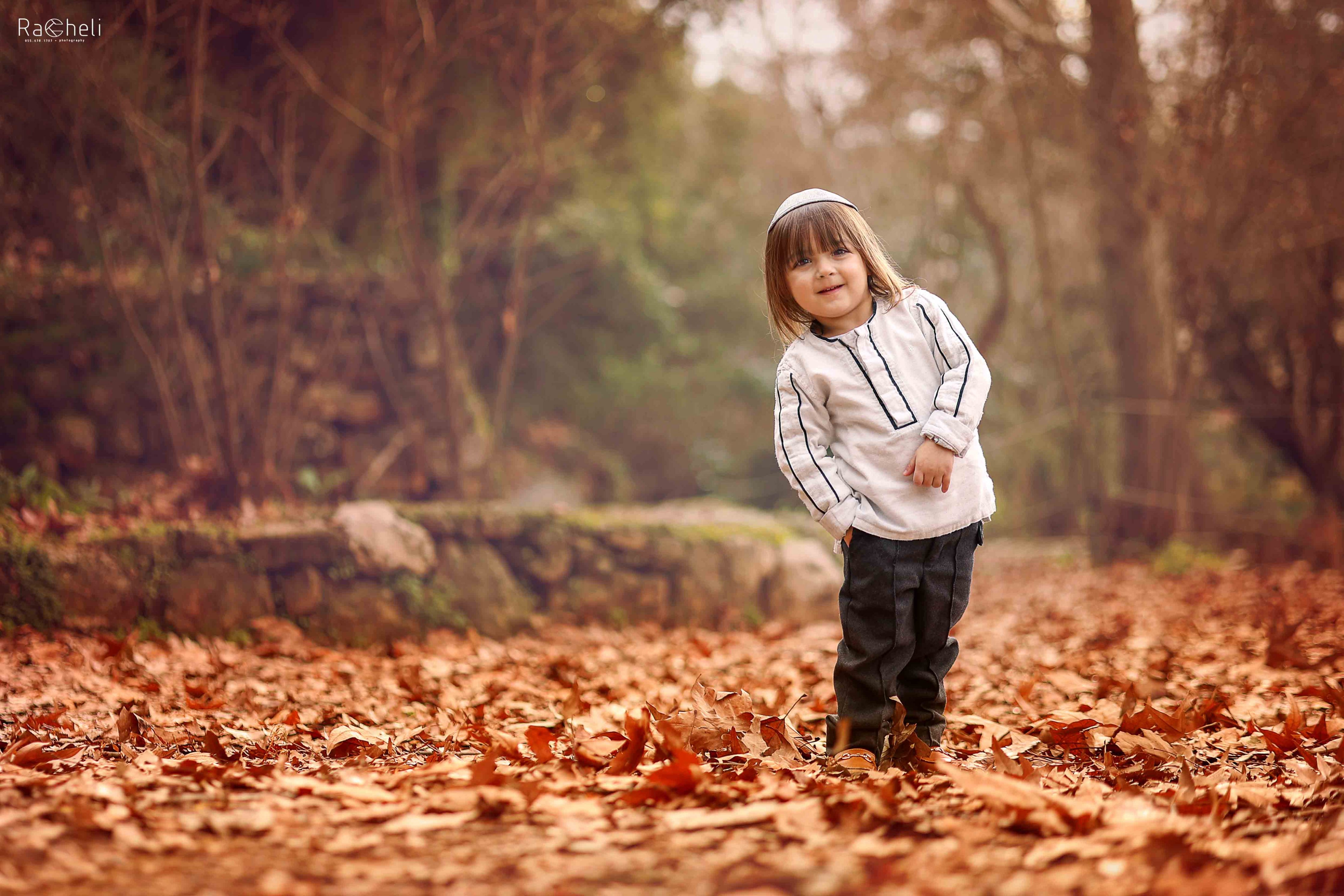 רחלי קנדיבה 0556781707 (10).jpg