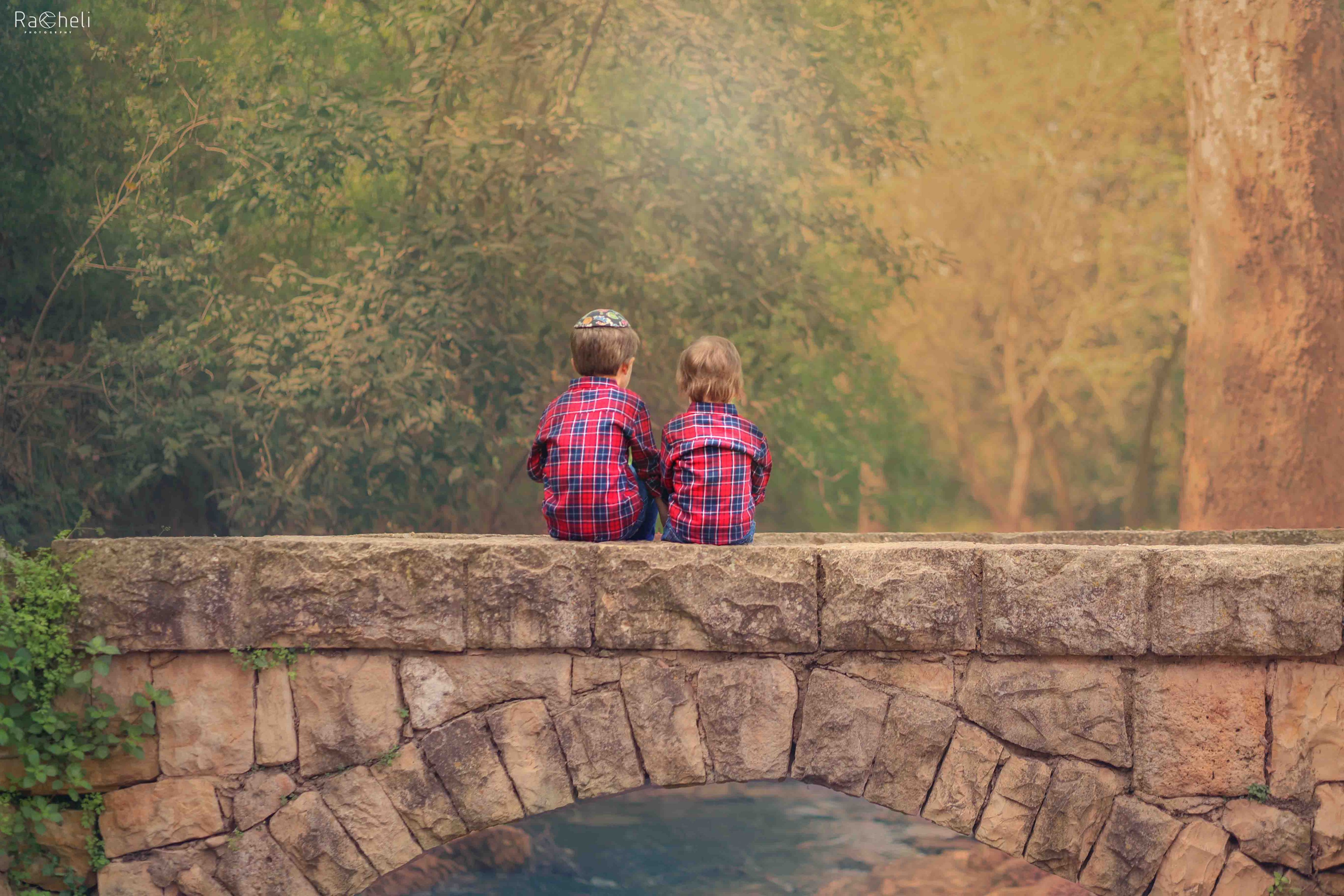 רחלי קנדיבה 0556781707 (11).jpg