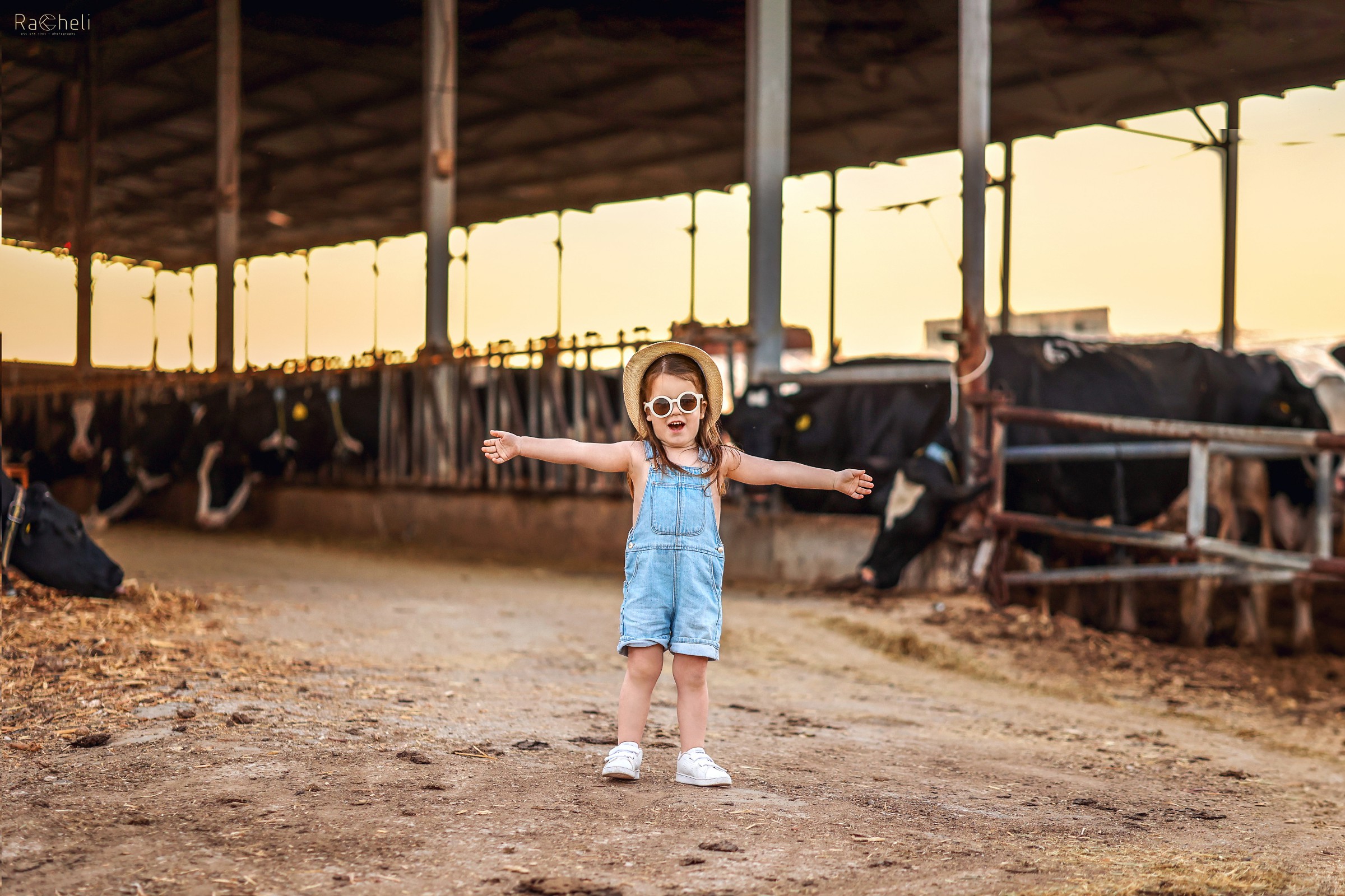 רחלי קנדיבה 0556781707 (12).jpg