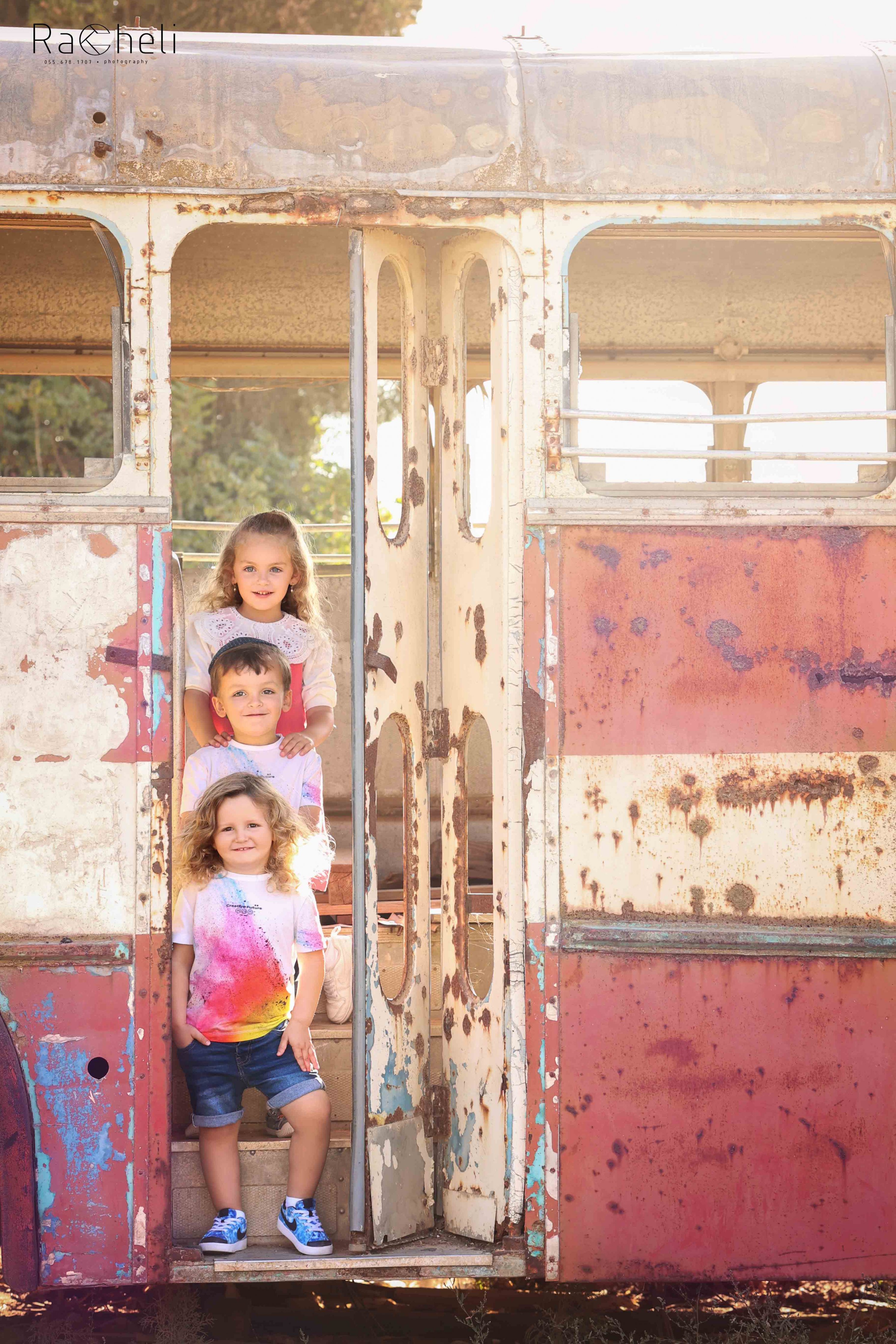 רחלי קנדיבה 0556781707 (13).jpg