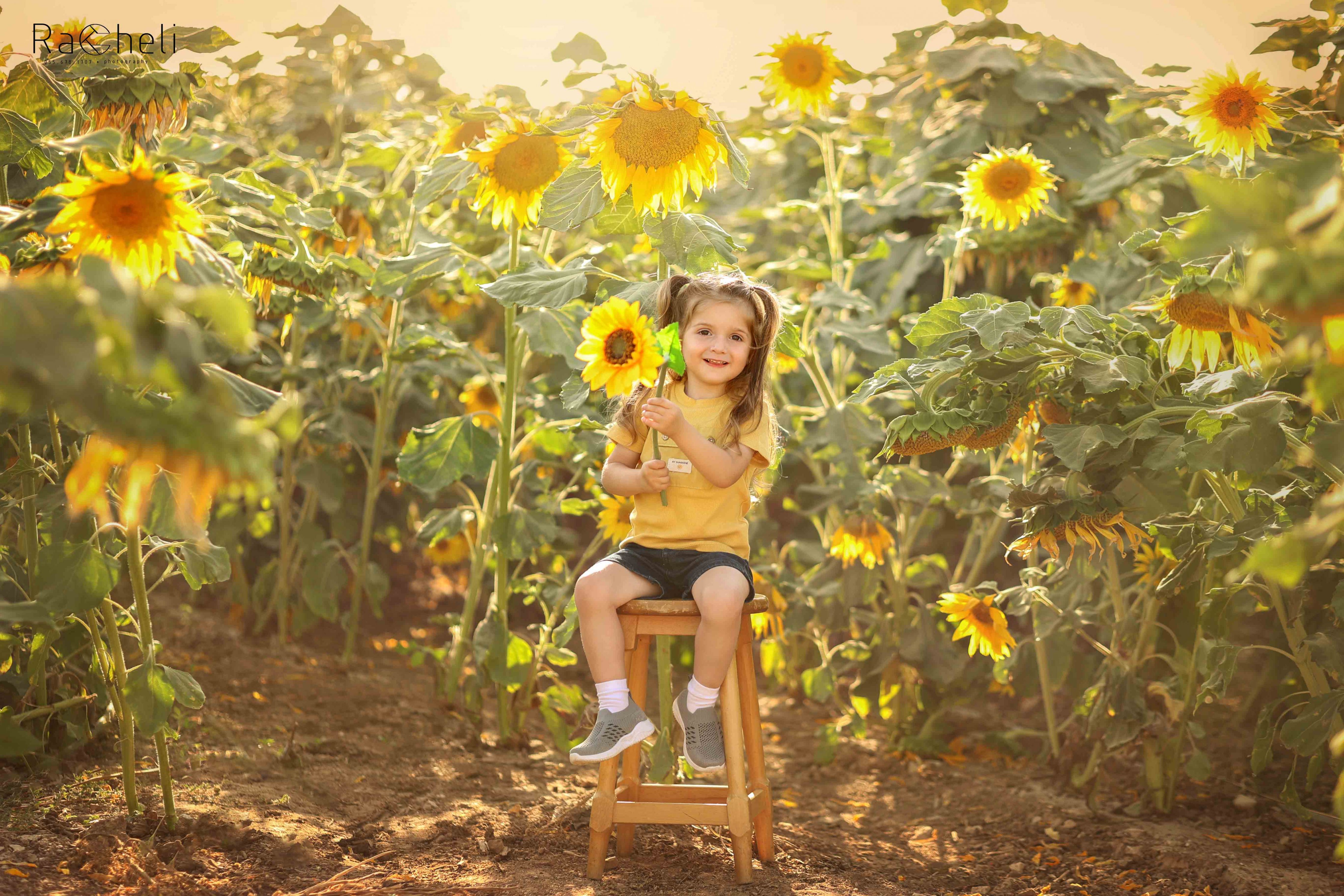 רחלי קנדיבה 0556781707 (15).jpg