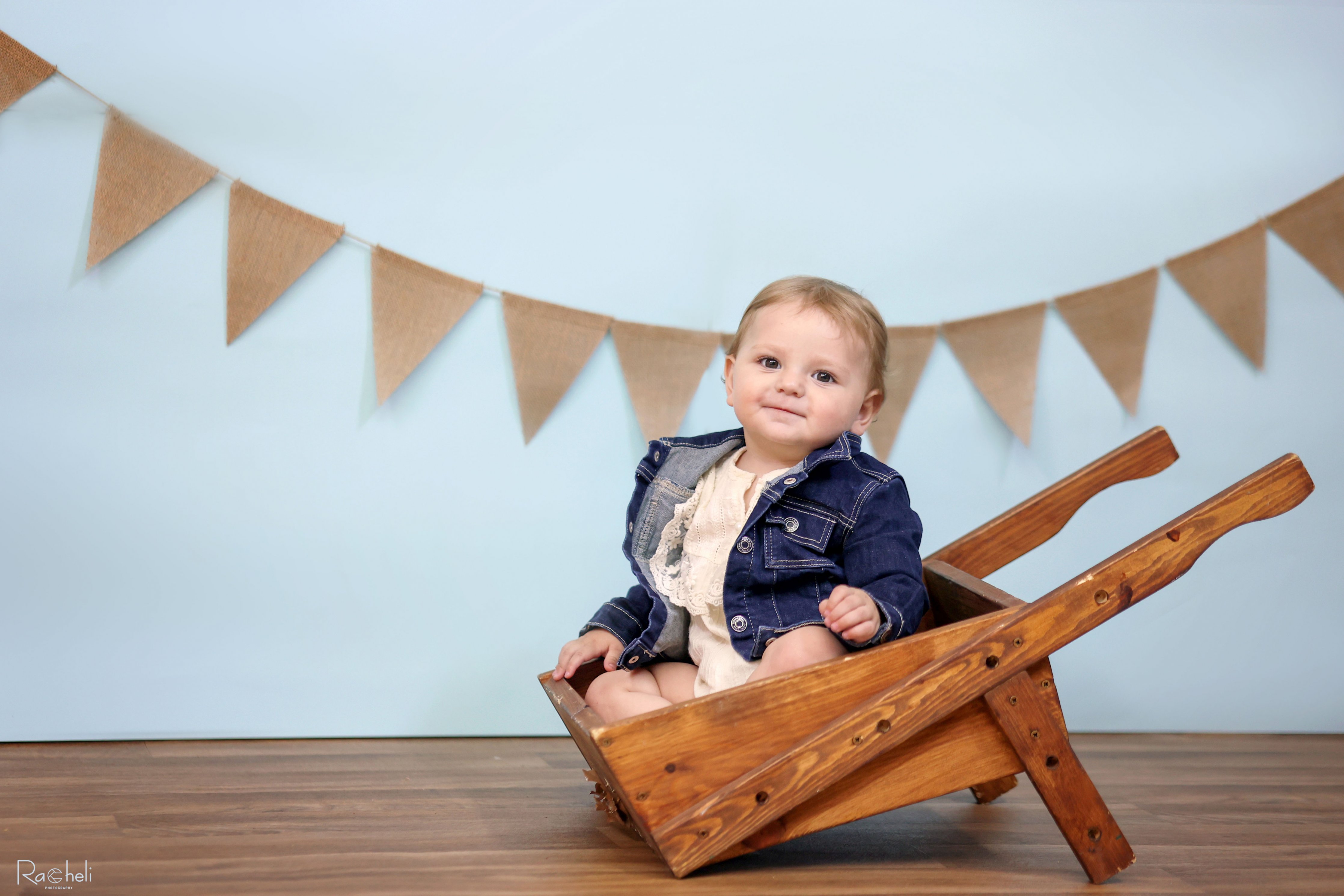 רחלי קנדיבה 0556781707 (2).jpg