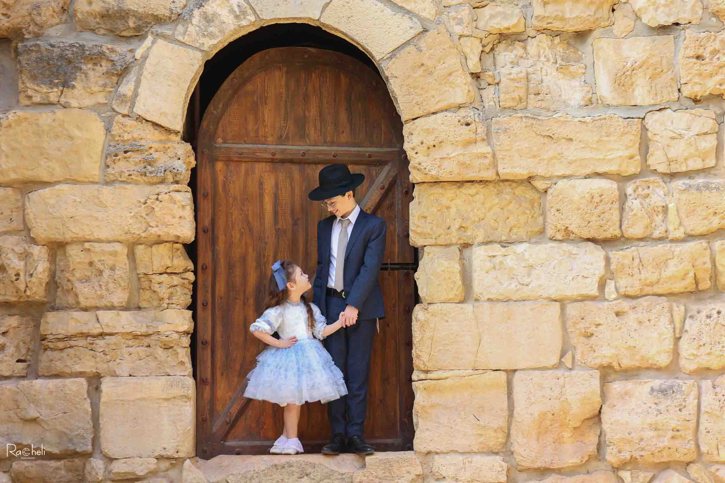 רחלי קנדיבה 0556781707 (3).jpg