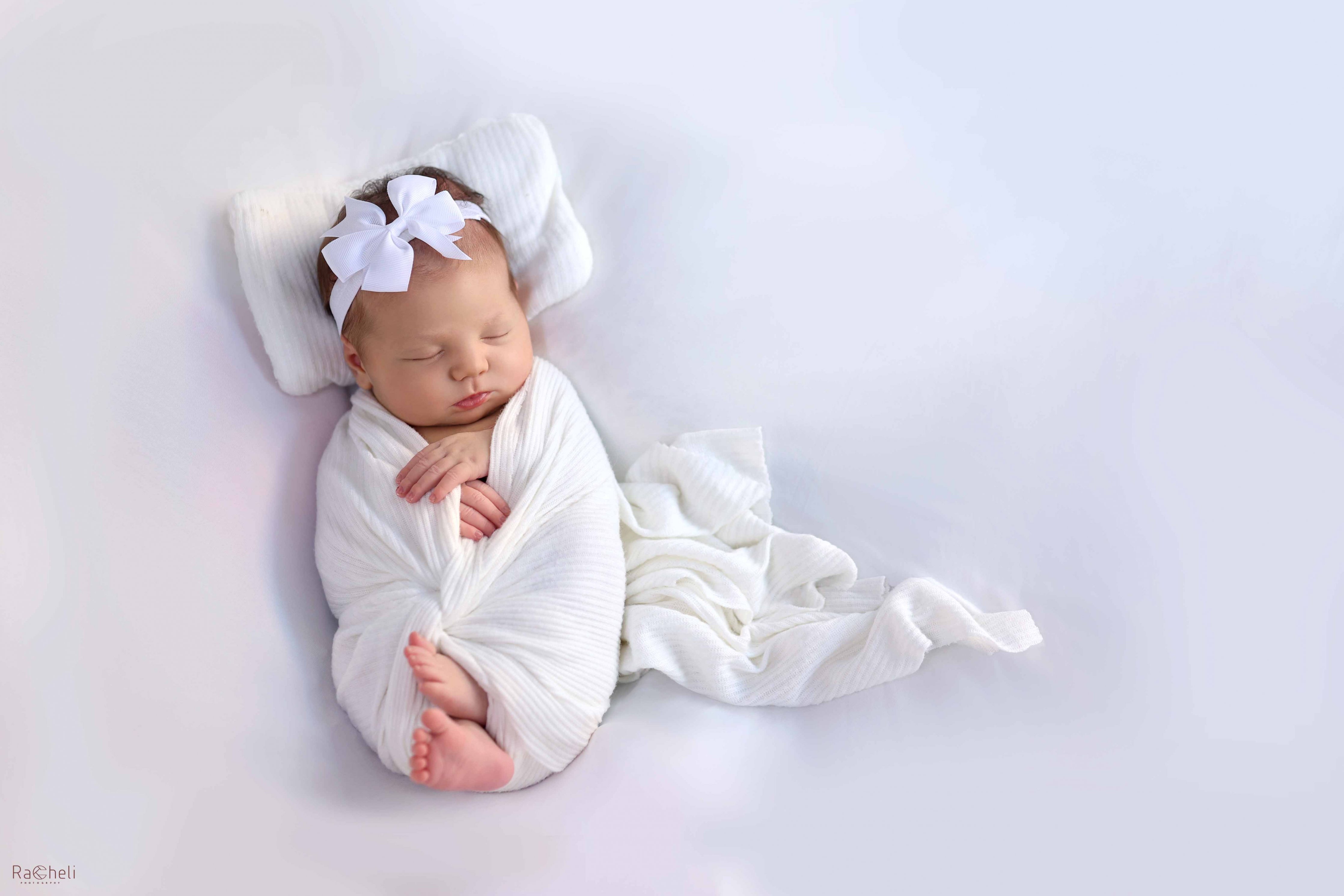 רחלי קנדיבה 0556781707 (5).jpg