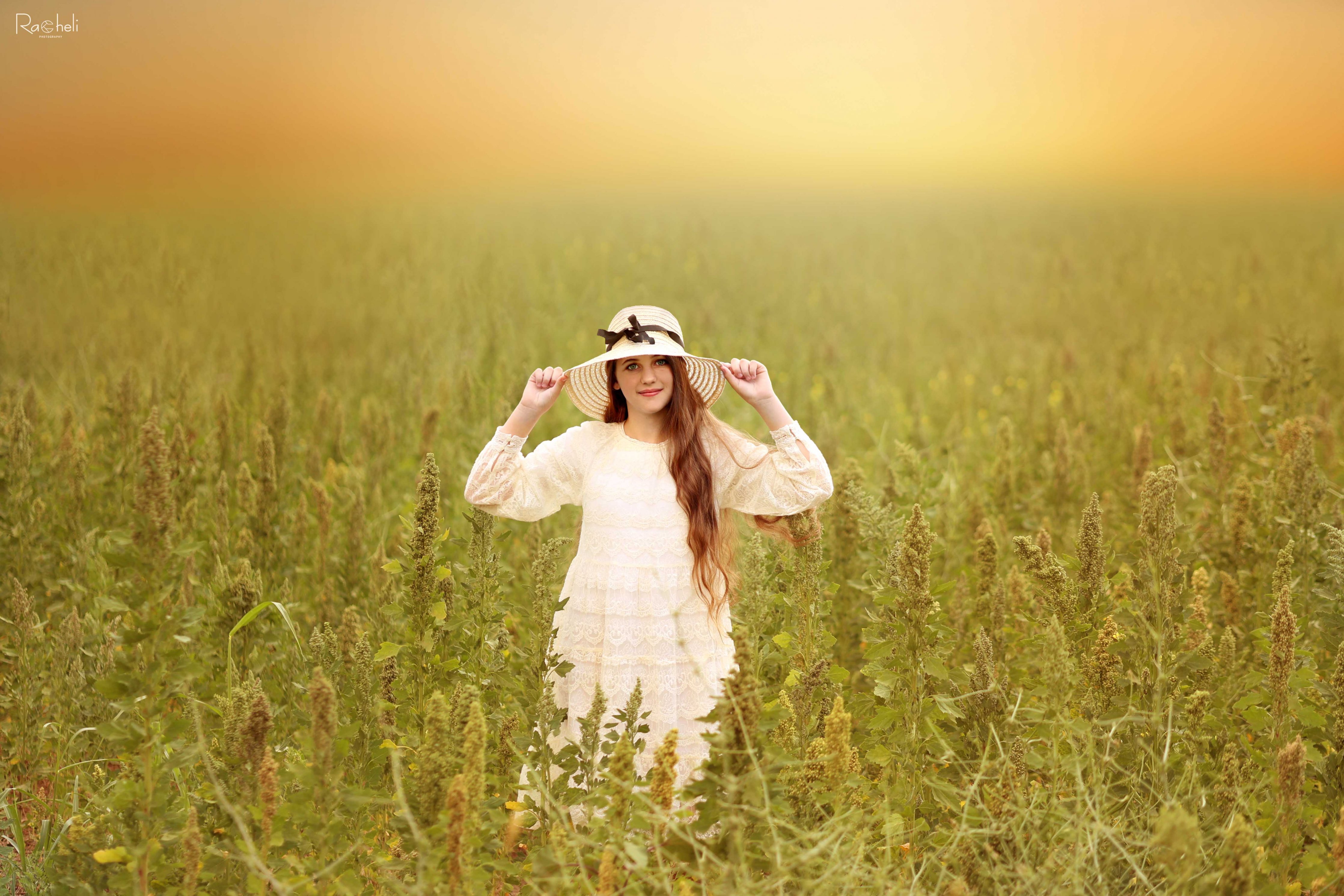 רחלי קנדיבה 0556781707 (6).jpg