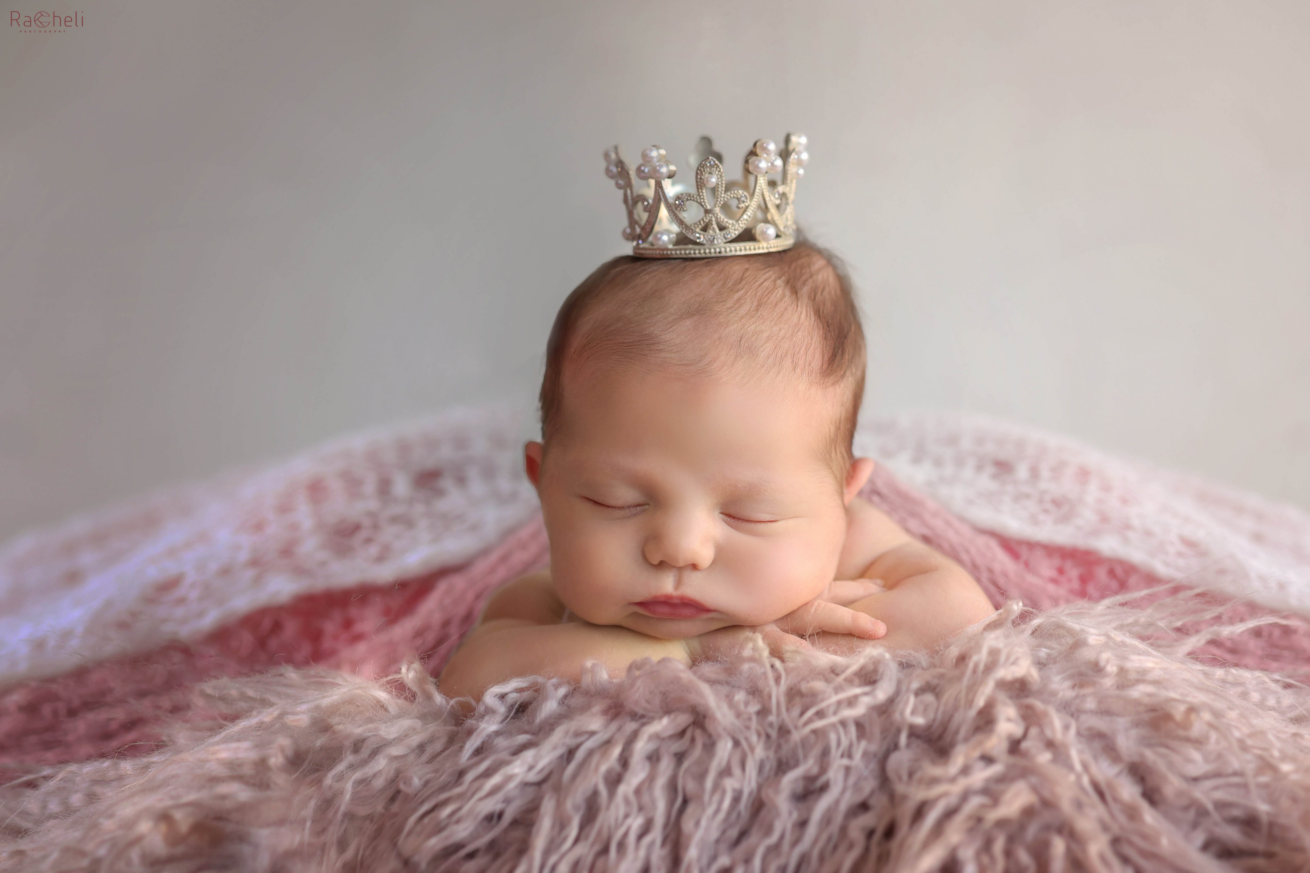 רחלי קנדיבה 0556781707 (7).jpg