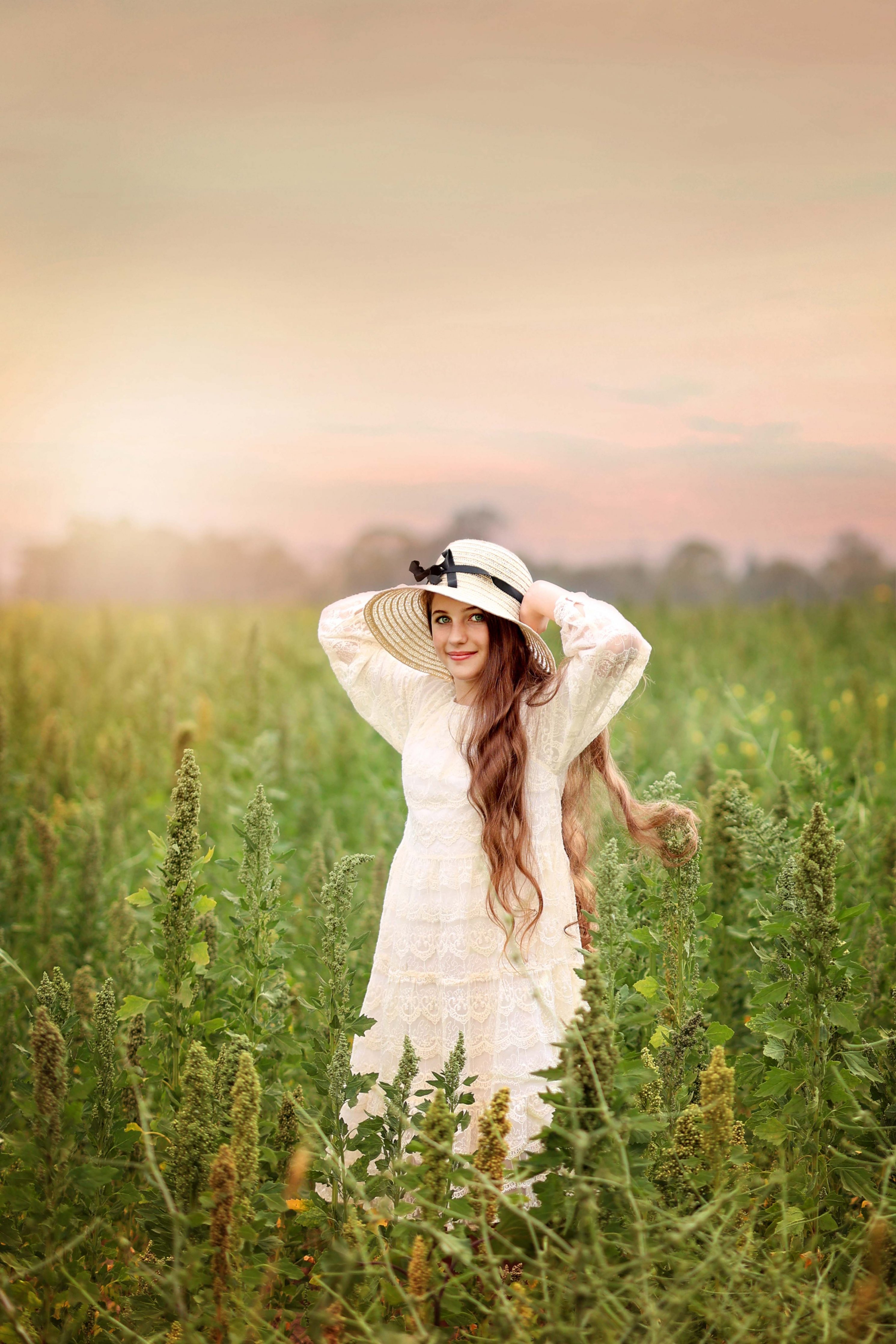 רחלי קנדיבה 0556781707 (8).jpg