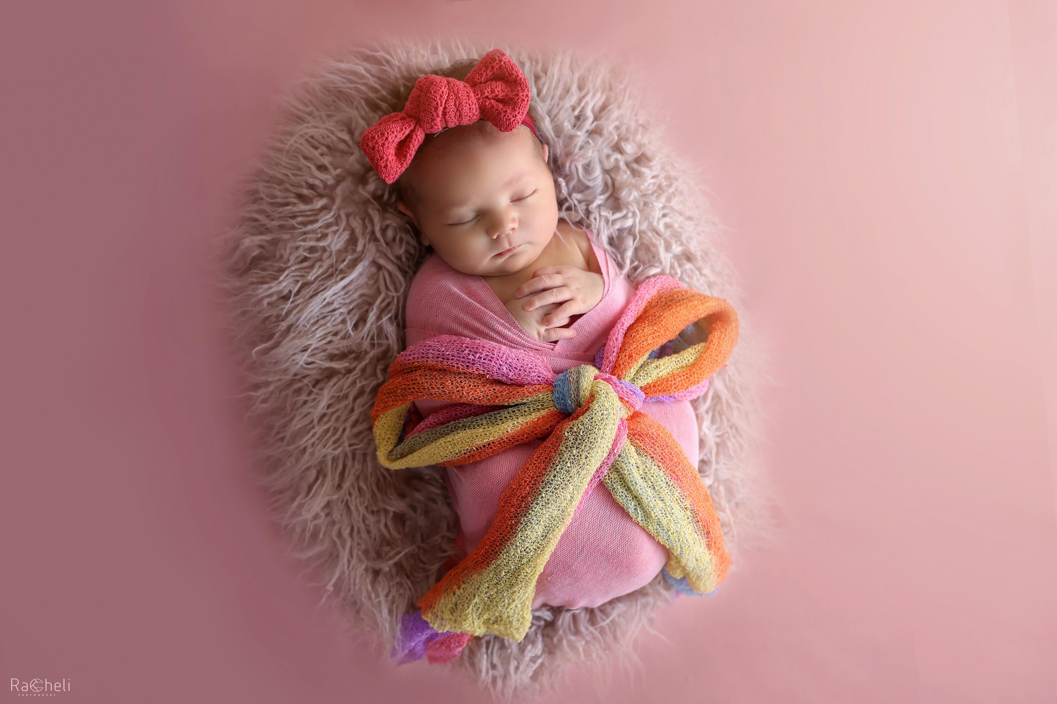 רחלי קנדיבה 0556781707 (9).jpg