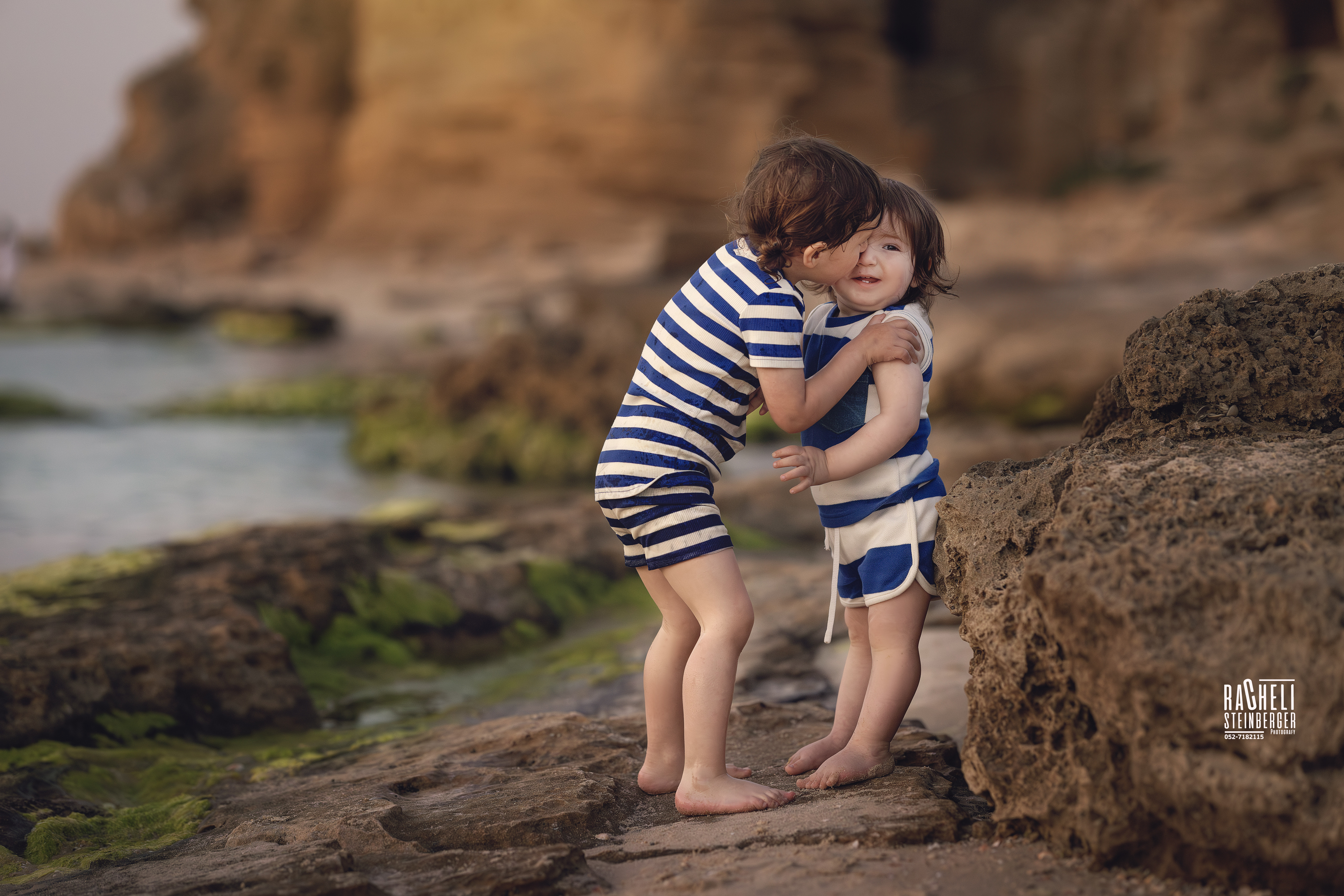 רחלי שטינברגר-NR copy.jpg