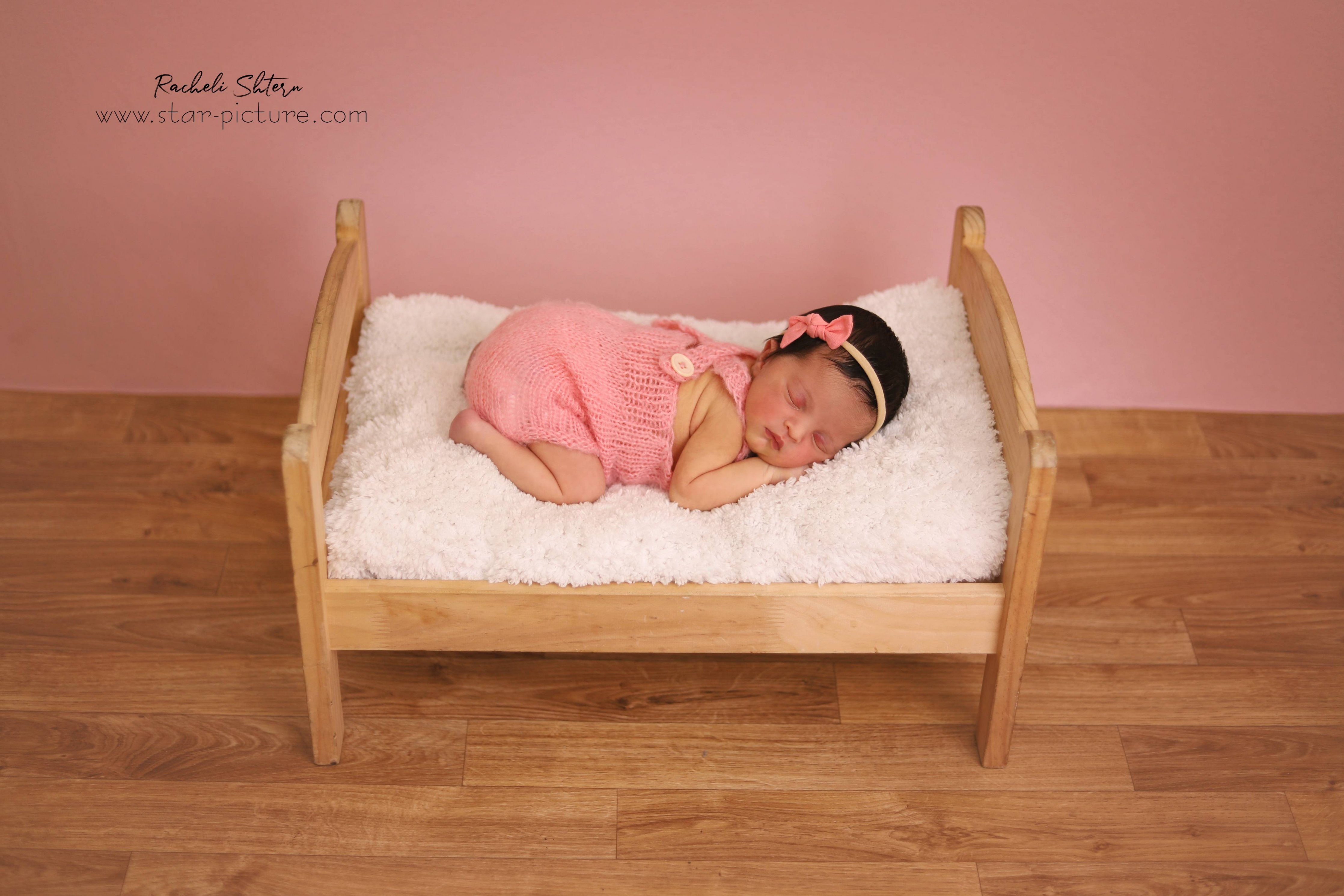 רחלי שטרן 0556720499 (1).jpg