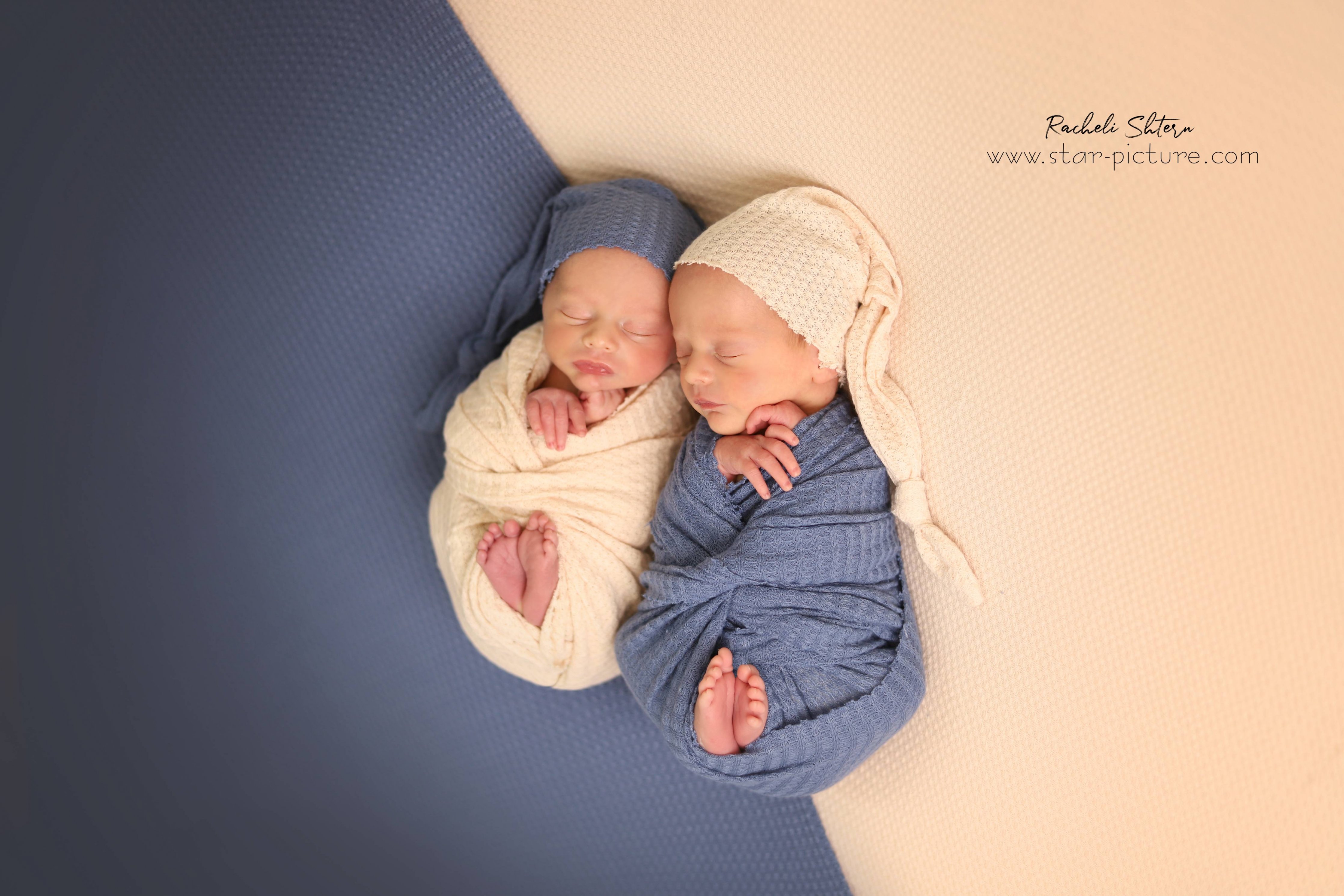 רחלי שטרן 0556720499 (1).jpg