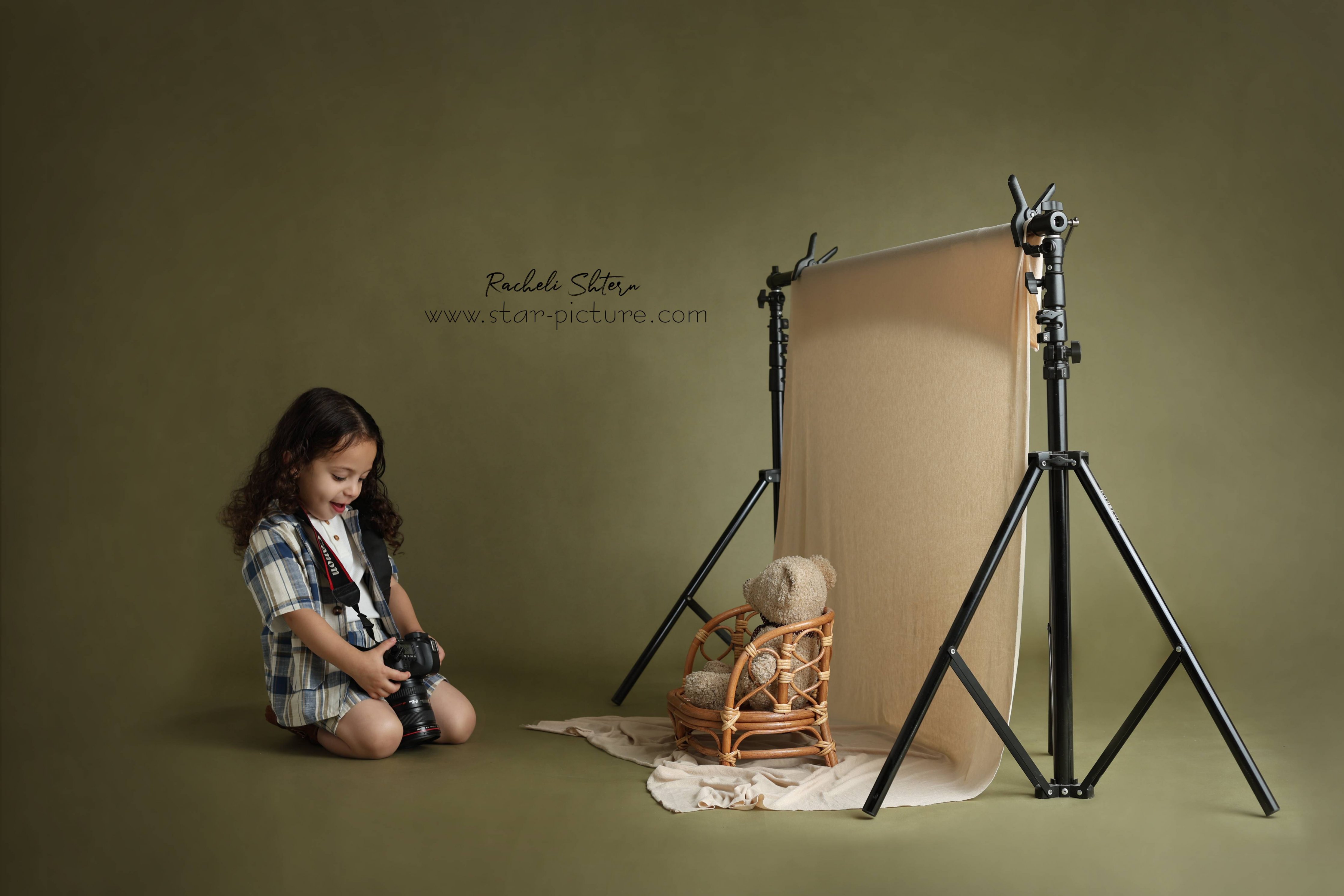 רחלי שטרן 0556720499 (1).jpg