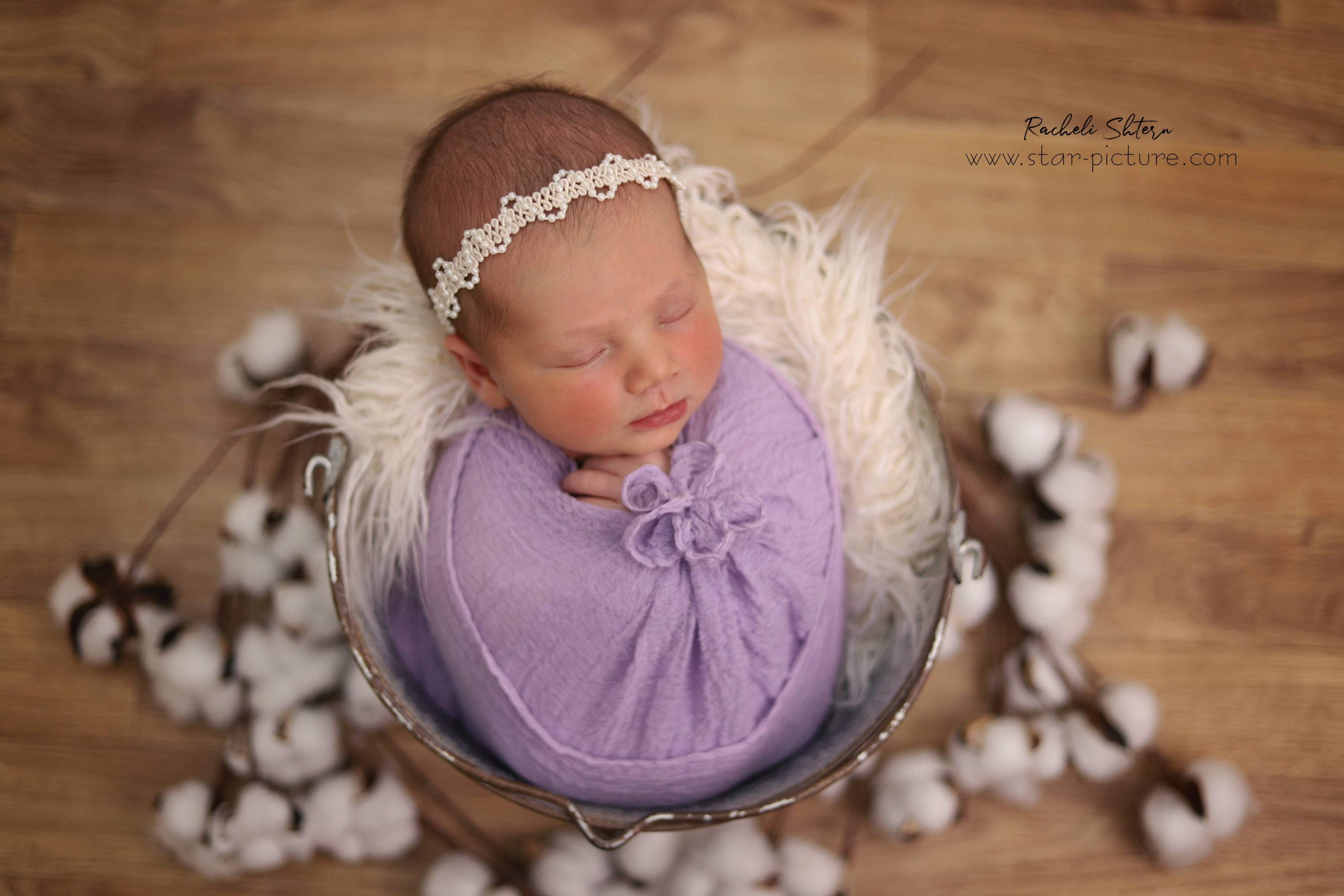 רחלי שטרן 0556720499 (10).jpg