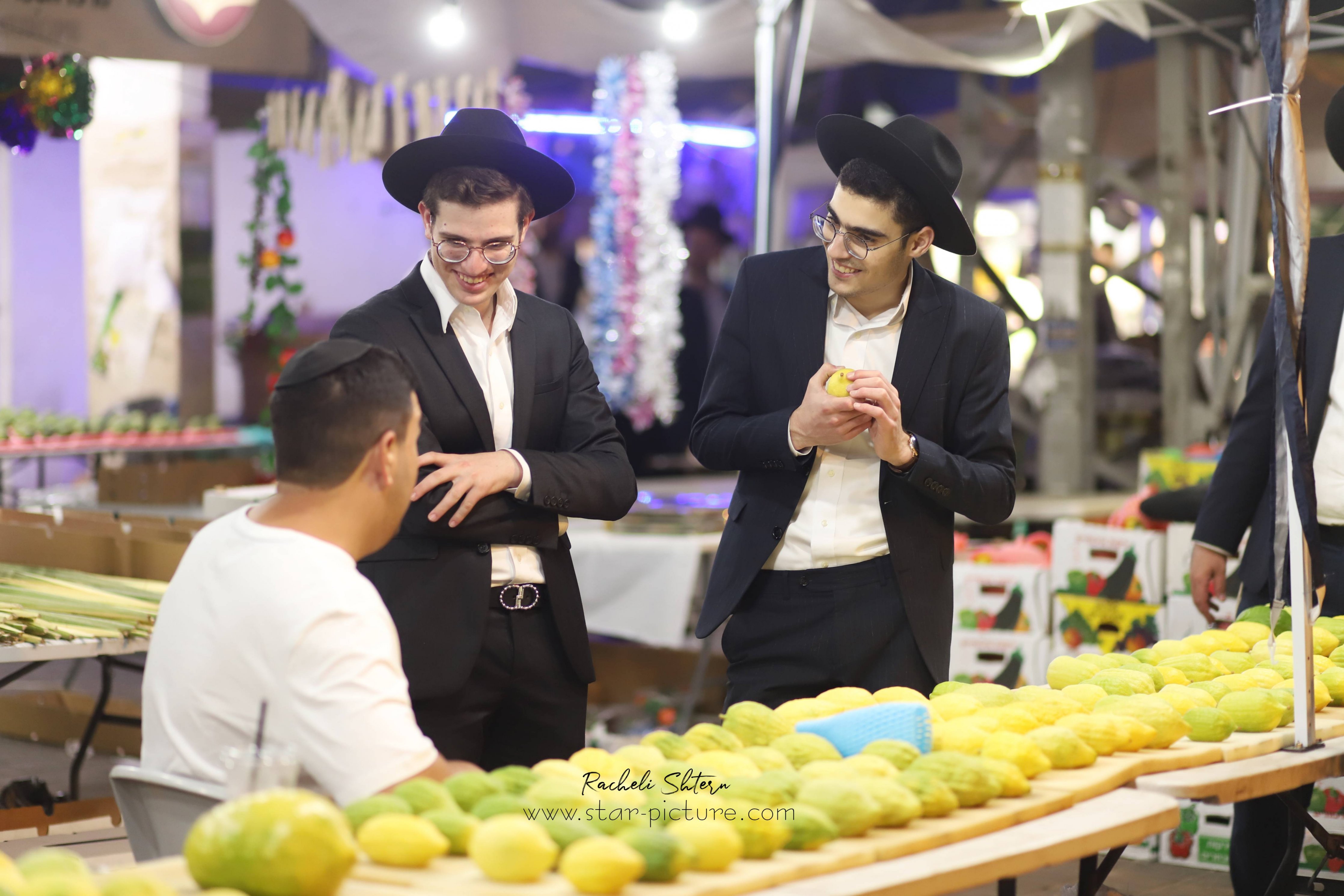 רחלי שטרן 0556720499 (10).jpg