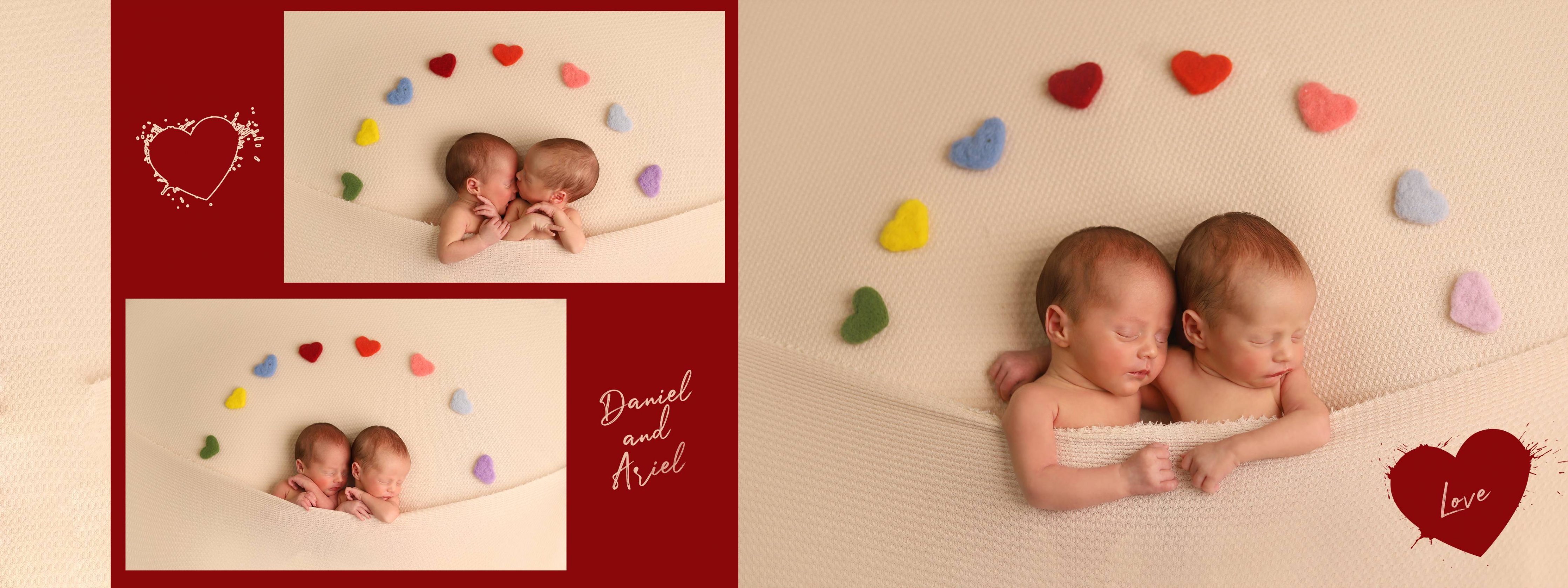 רחלי שטרן 0556720499 (10).jpg