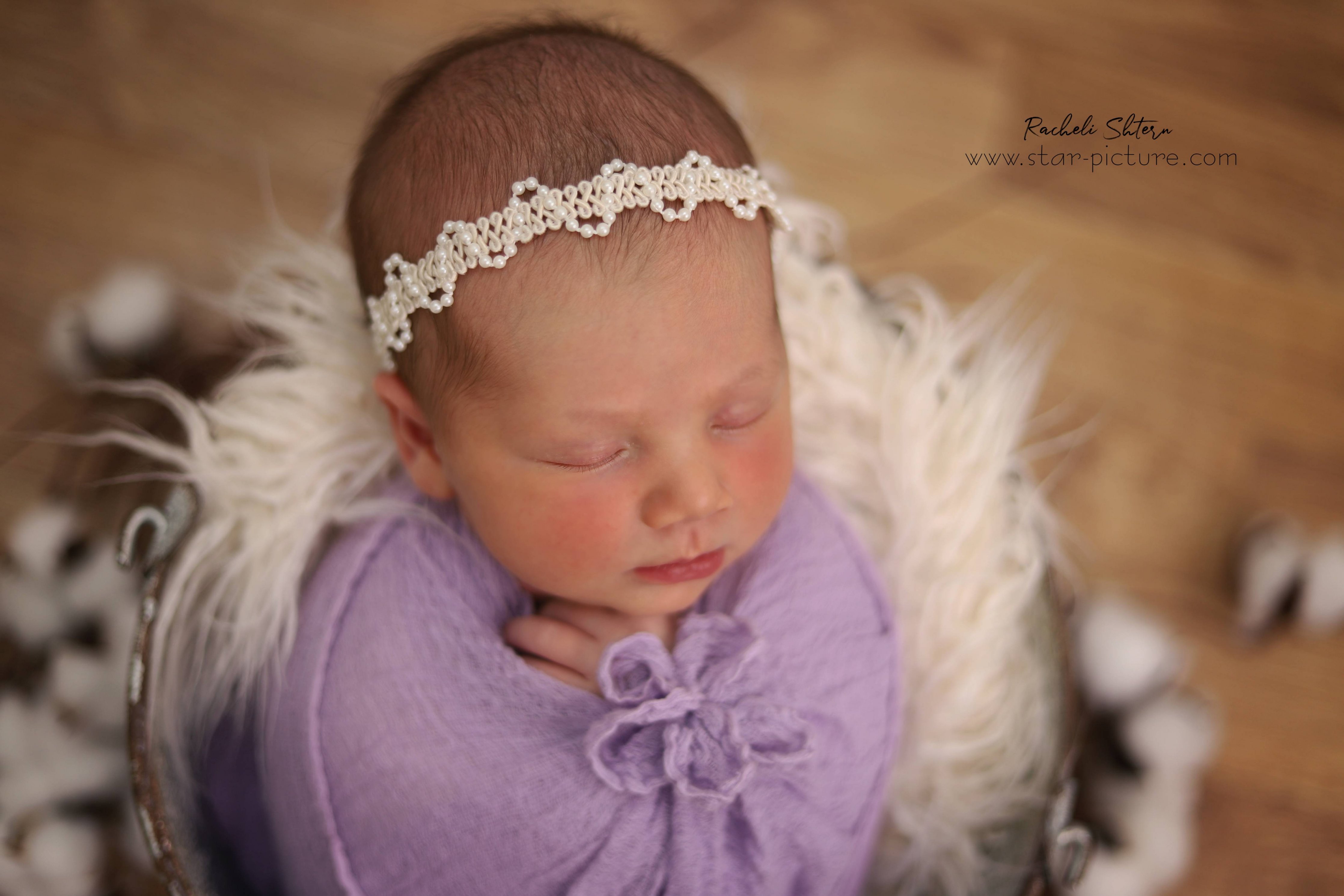 רחלי שטרן 0556720499 (11).jpg