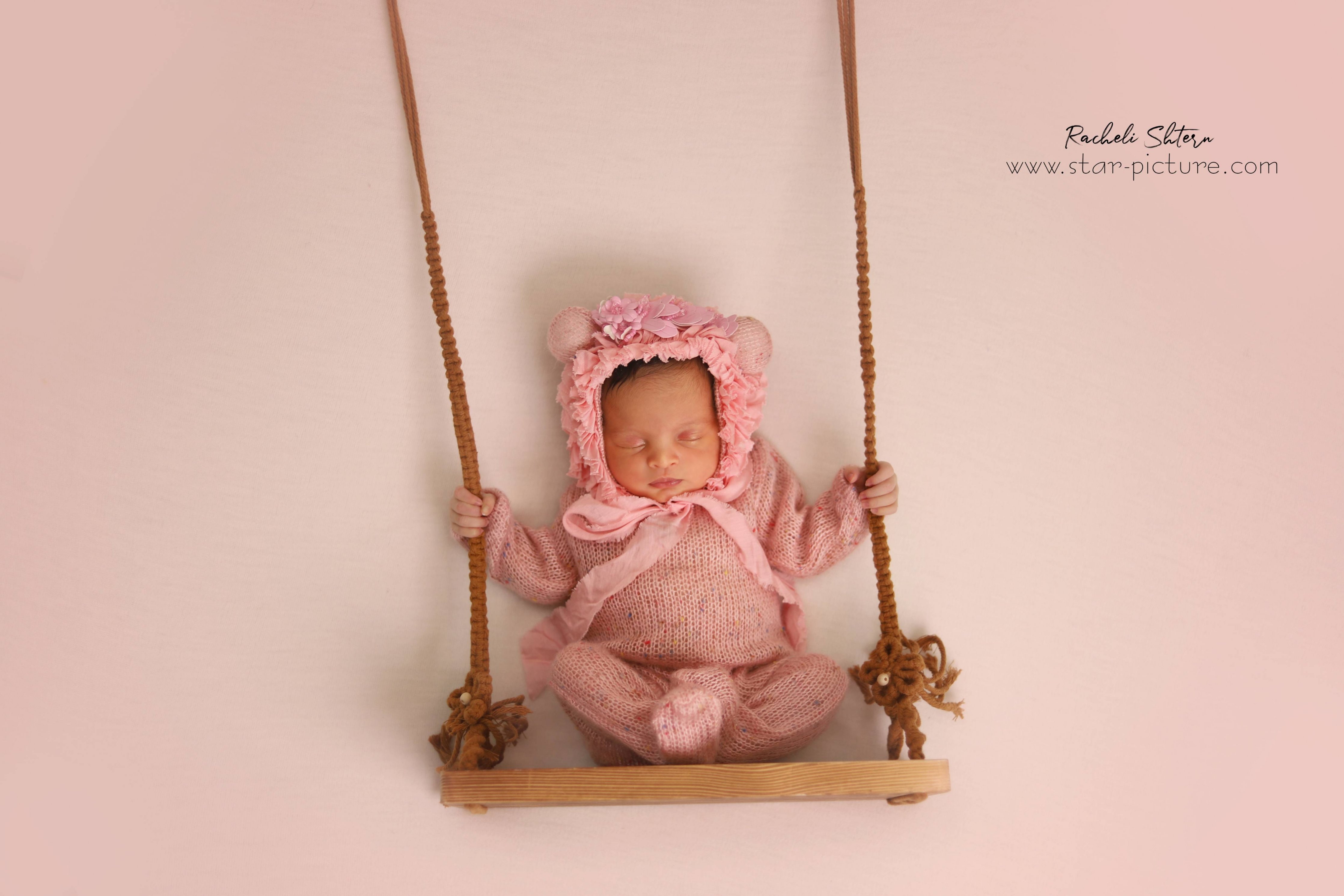 רחלי שטרן 0556720499 (11).jpg