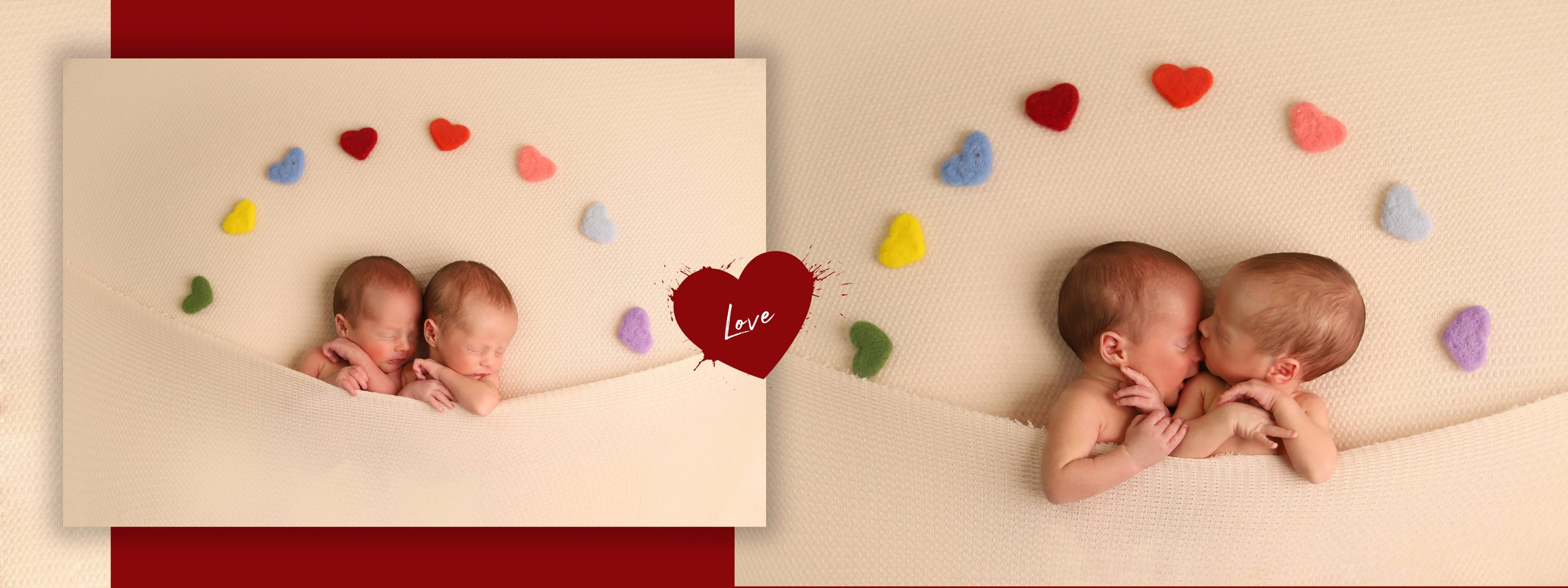 רחלי שטרן 0556720499 (11).jpg