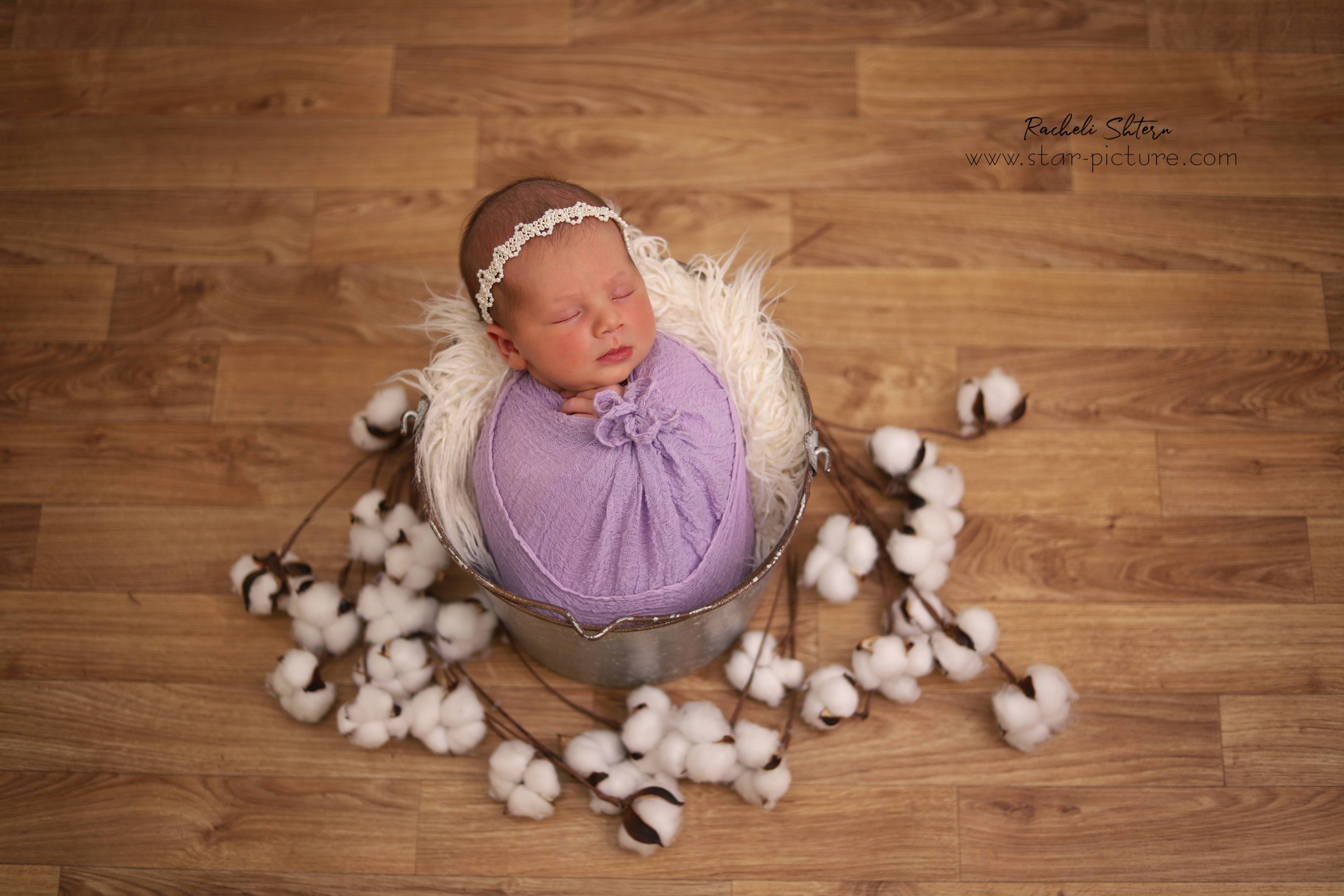 רחלי שטרן 0556720499 (12).jpg